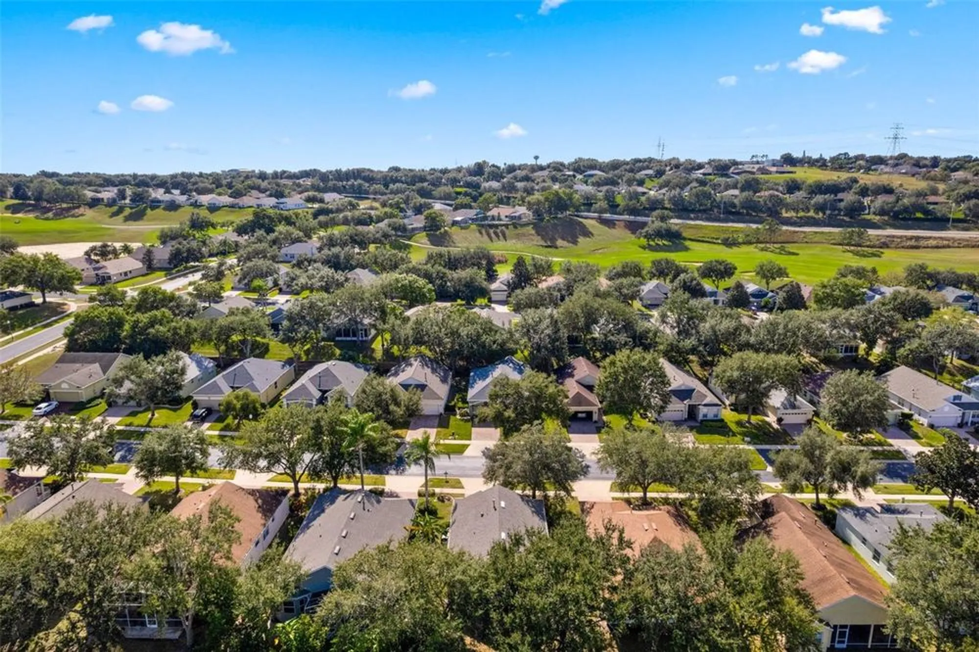 Property Slideshow image 32 of 35 | 791 wolf creek st, Clermont, FL, 34711