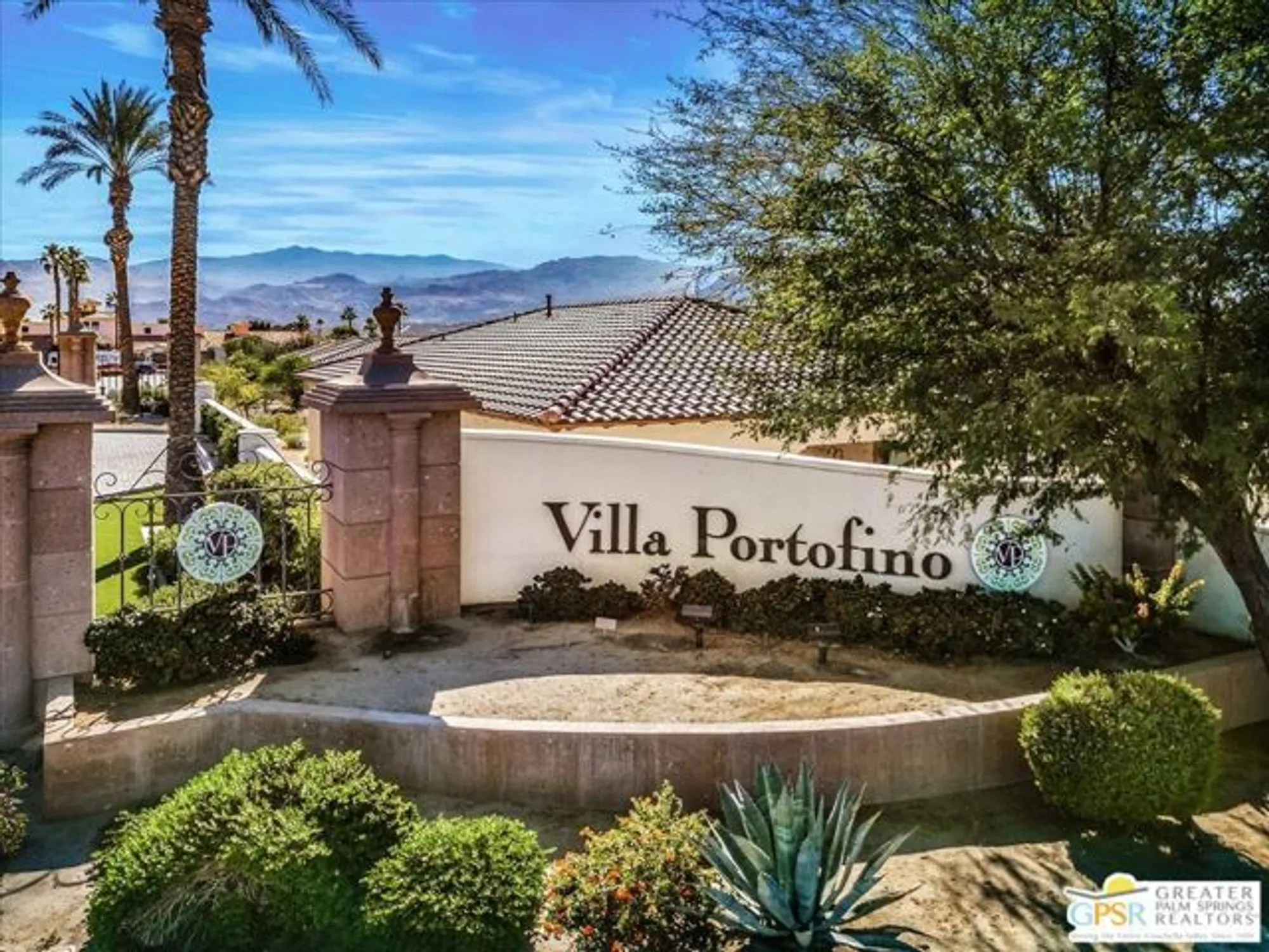 Property Slideshow image 8 of 43 | 4000 via fragante 1, Palm Desert, CA, 92260