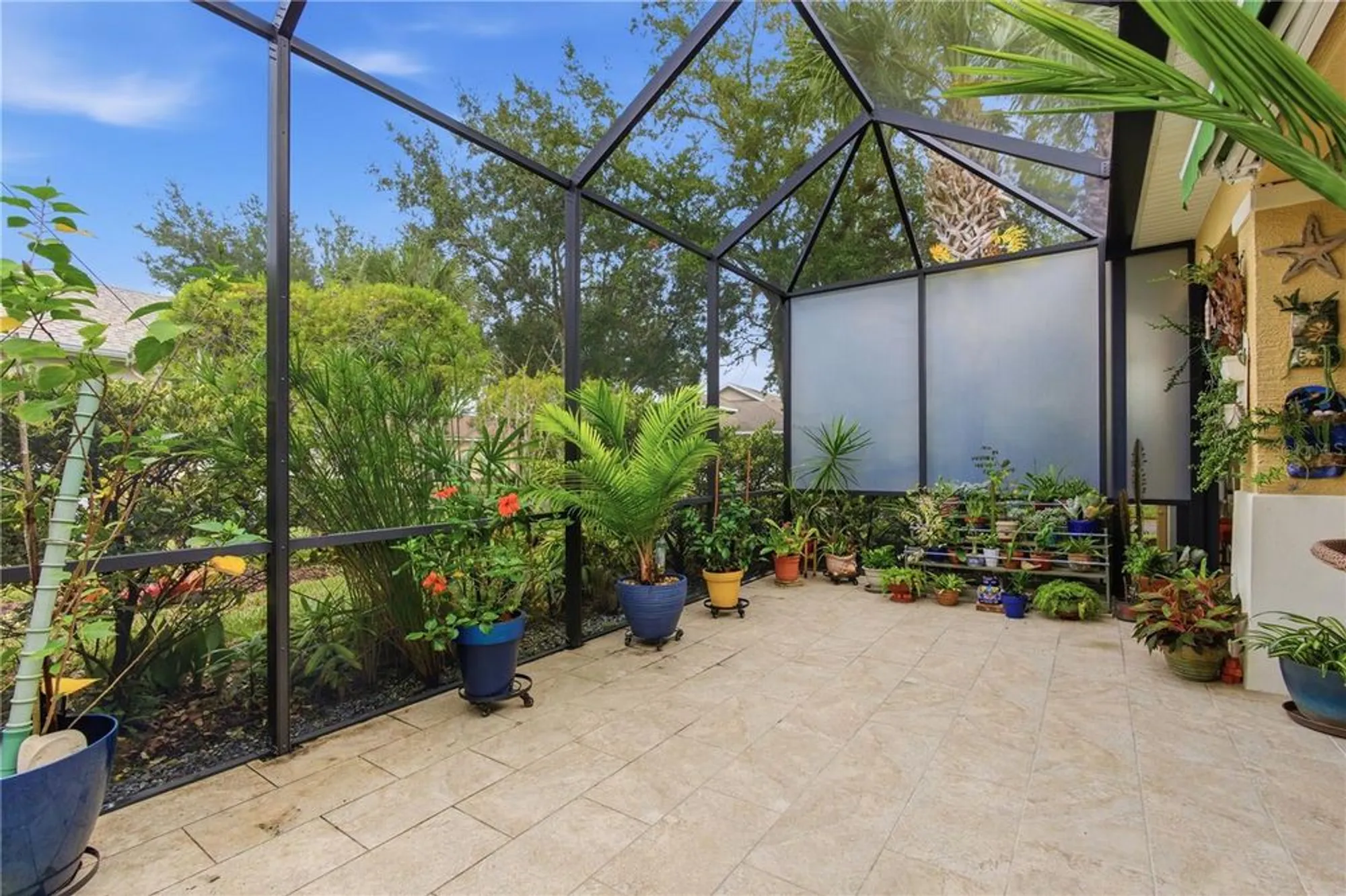 Property Slideshow image 38 of 57 | 85 southlake dr, Palm Coast, FL, 32137