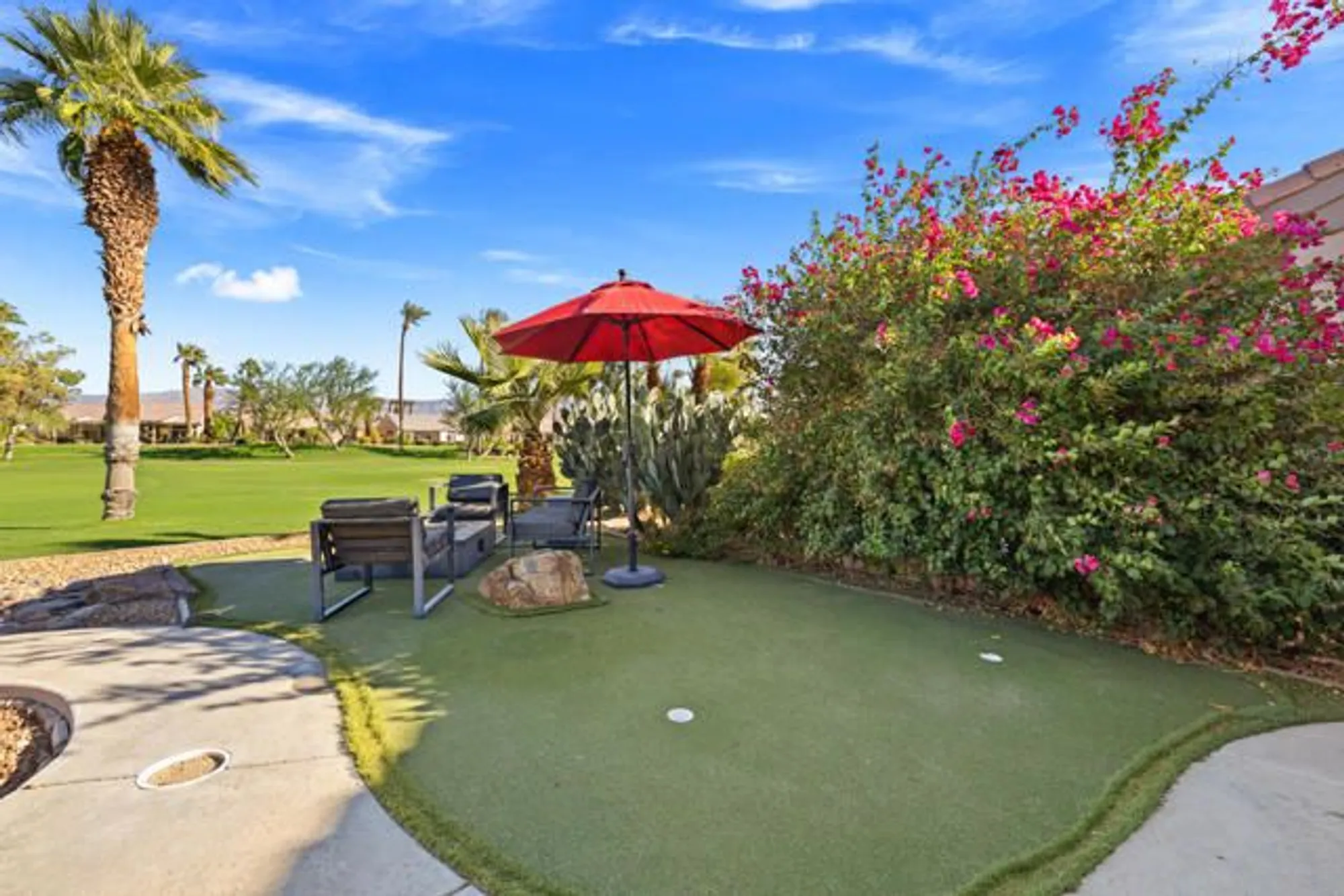 Property Slideshow image 37 of 46 | 78310 sunrise mountain vw, Palm Desert, CA, 92211
