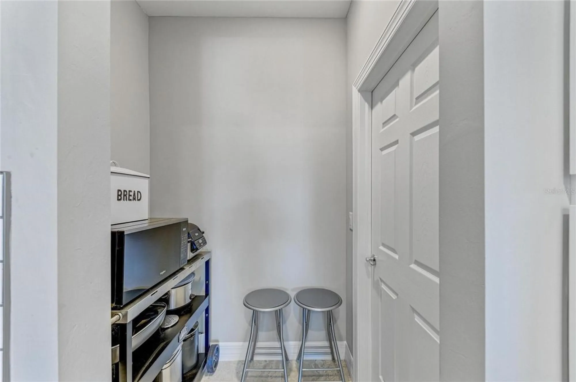 Property Slideshow image 19 of 84 | 13219 borrego st, Venice, FL, 34293