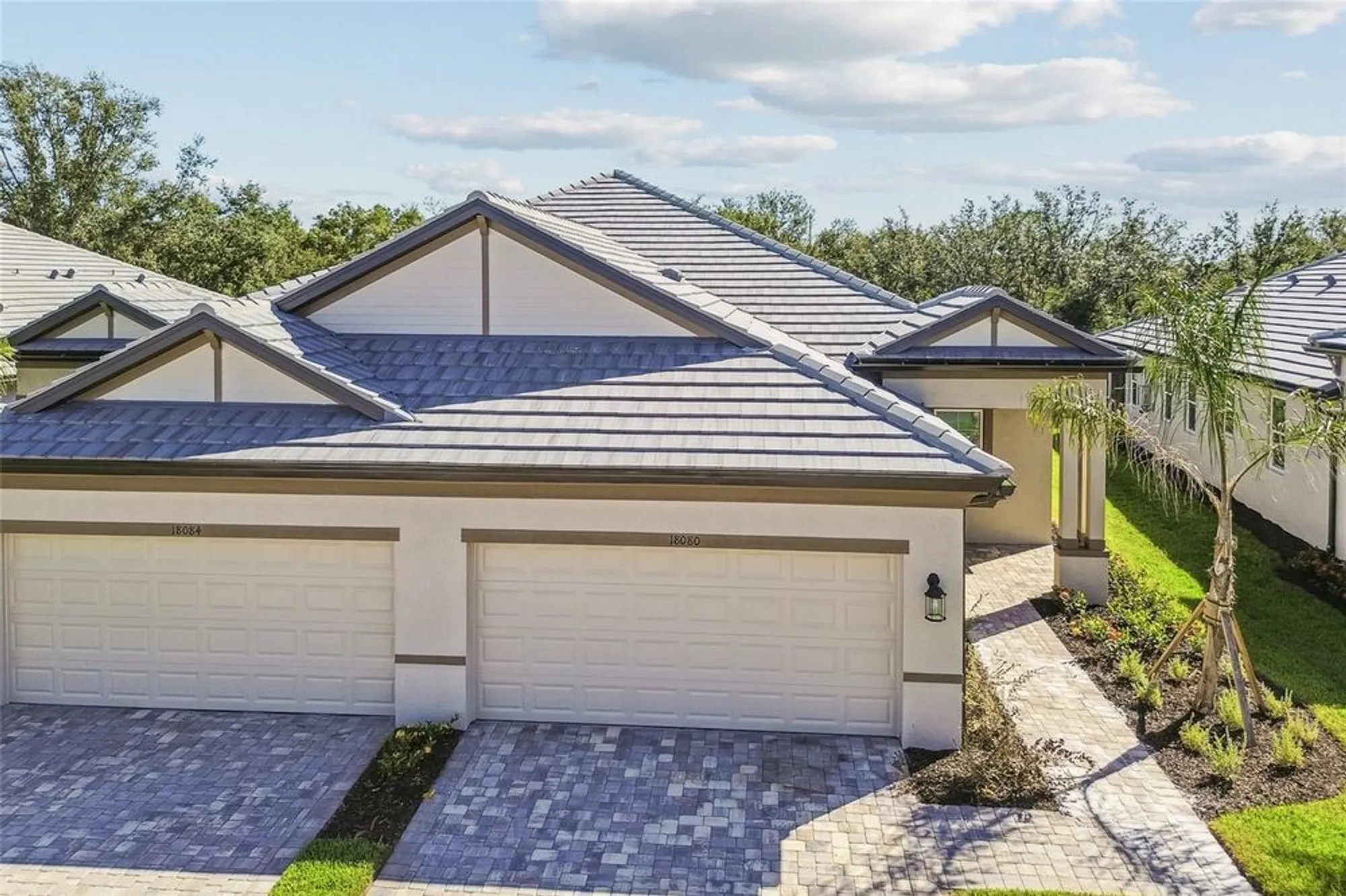 Property Slideshow image 2 of 43 | 18080 cherished loop, Lakewood Ranch, FL, 34211