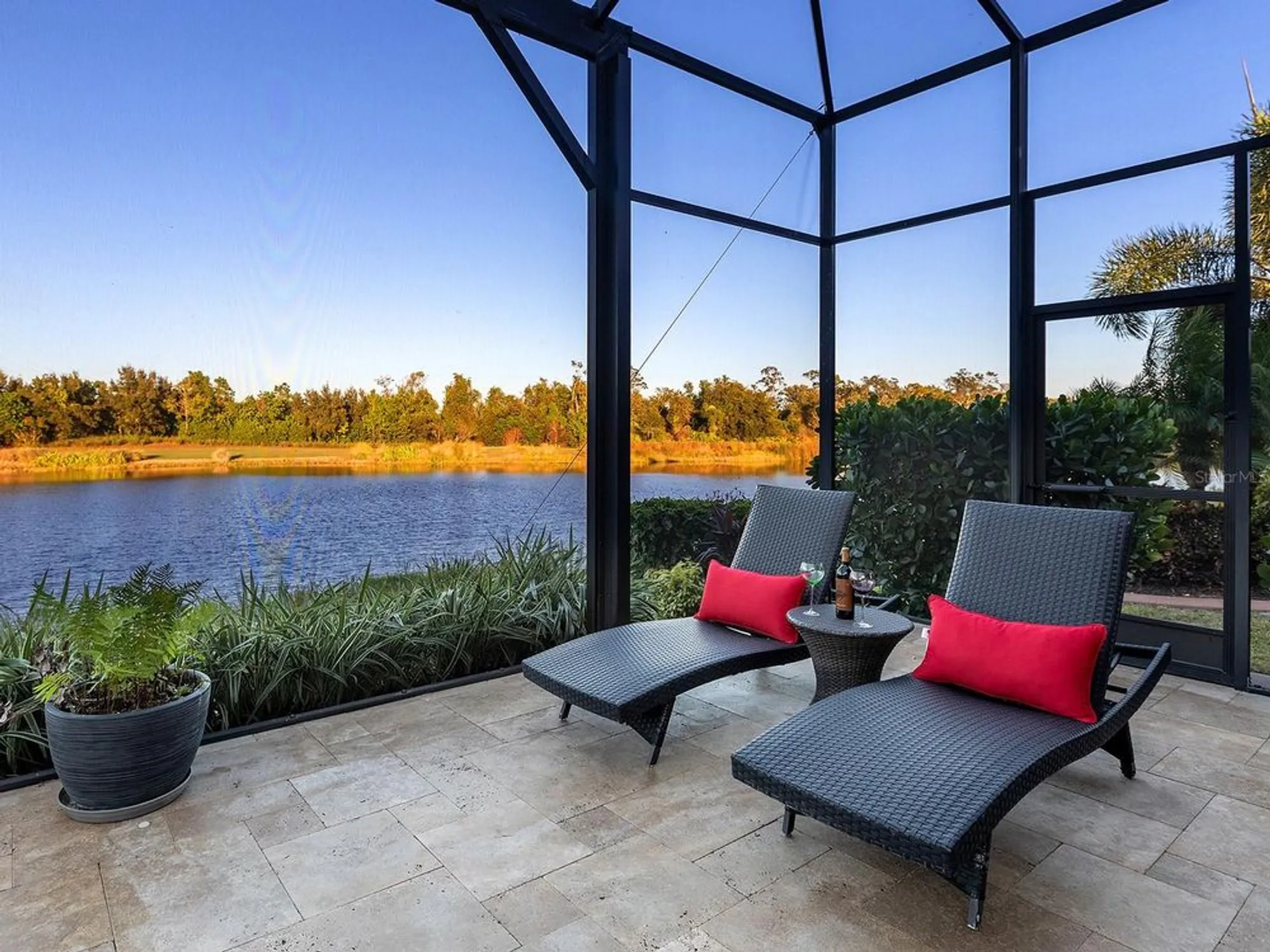 Property Slideshow image 44 of 83 | 4719 cabreo ct, Bradenton, FL, 34211