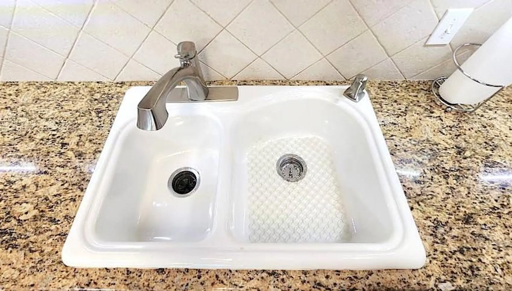 Property Slideshow image 51 of 67 | 9880 sw 88th ter b, Ocala, FL, 34481