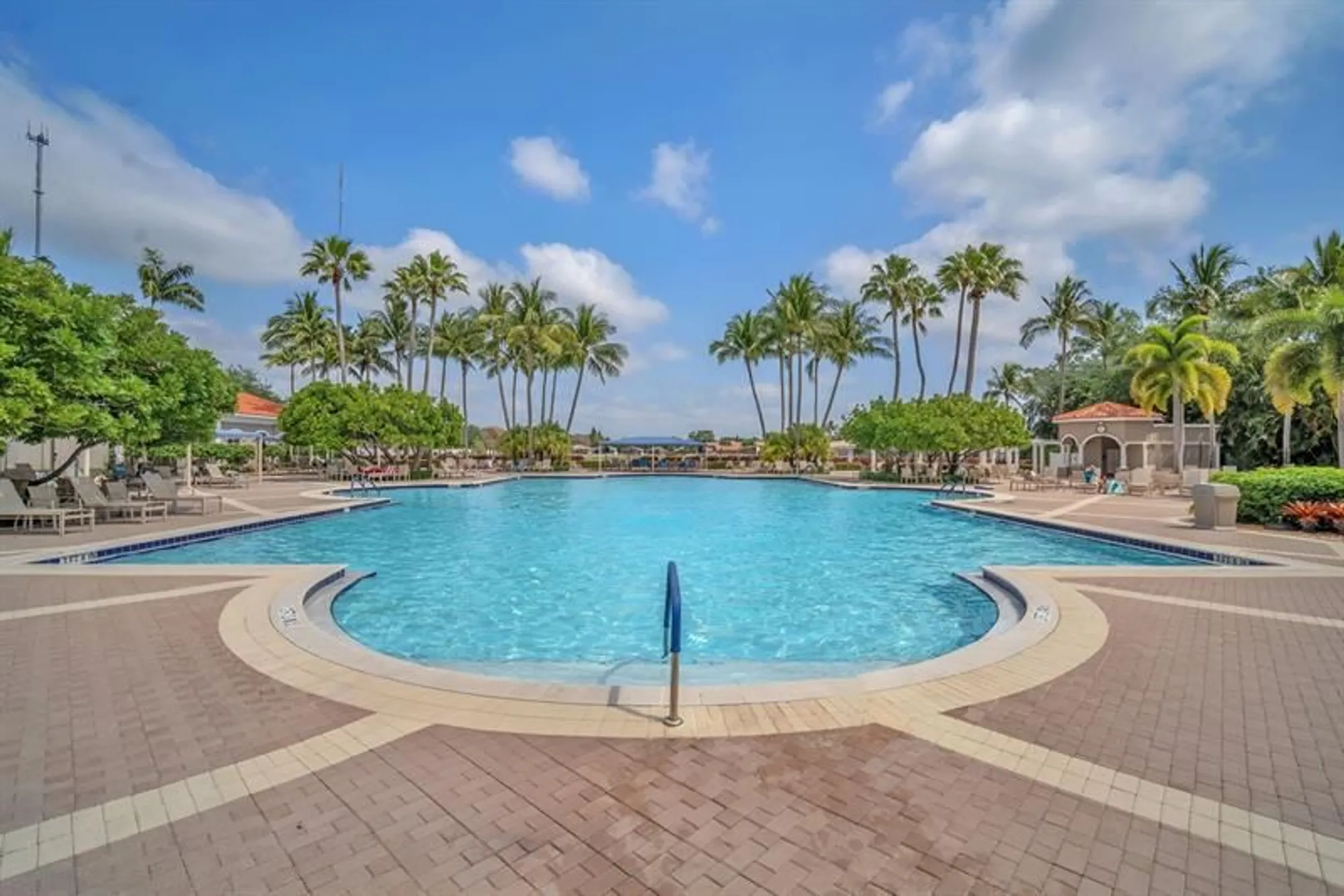 Property Slideshow image 48 of 67 | 6585 murano way, Lake Worth, FL, 33467