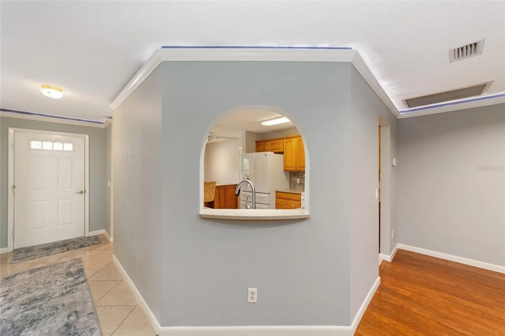 Property Slideshow image 17 of 41 | 9085 sw 96th ln b, Ocala, FL, 34481