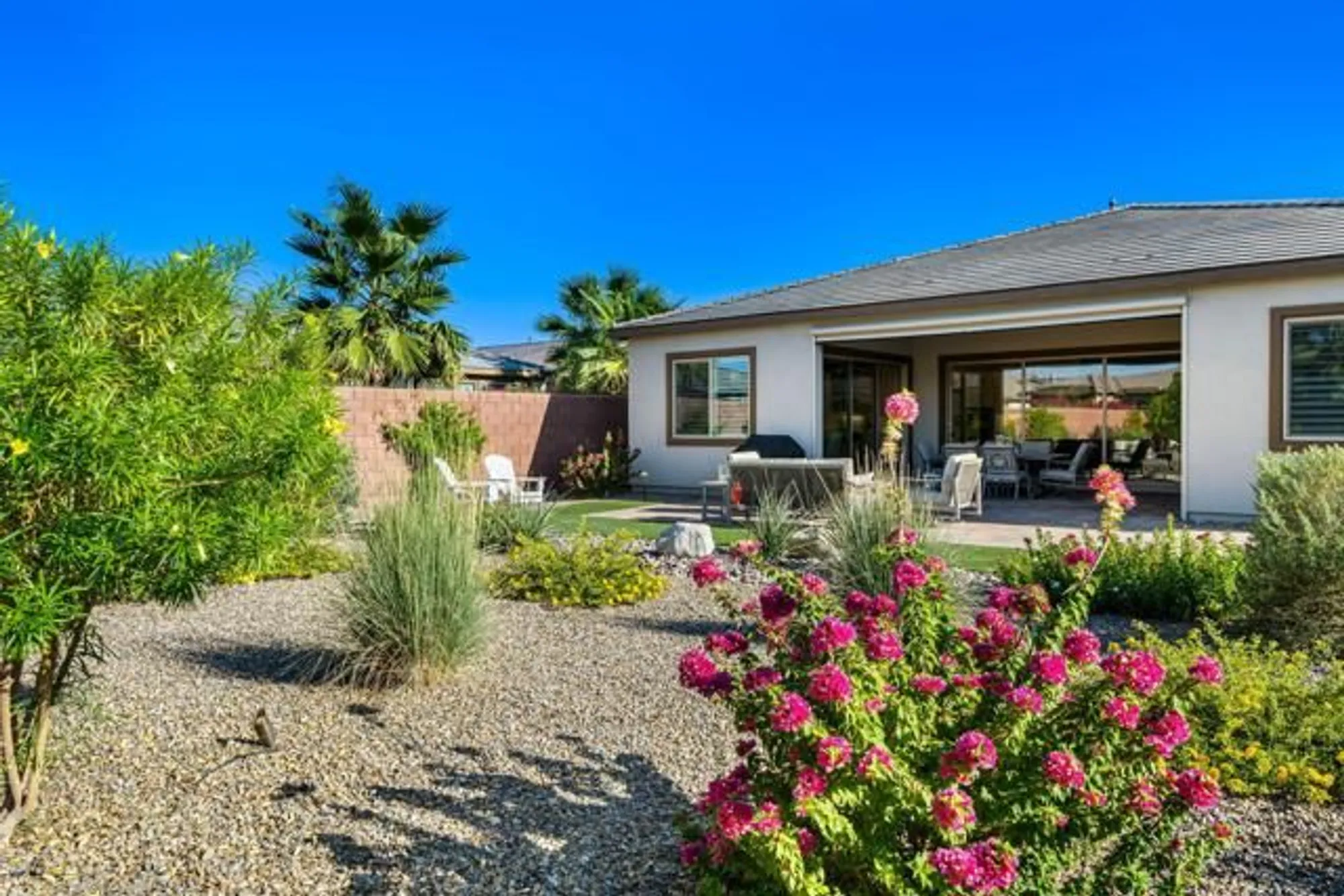 Property Slideshow image 33 of 59 | 82440 round valley dr, Indio, CA, 92201