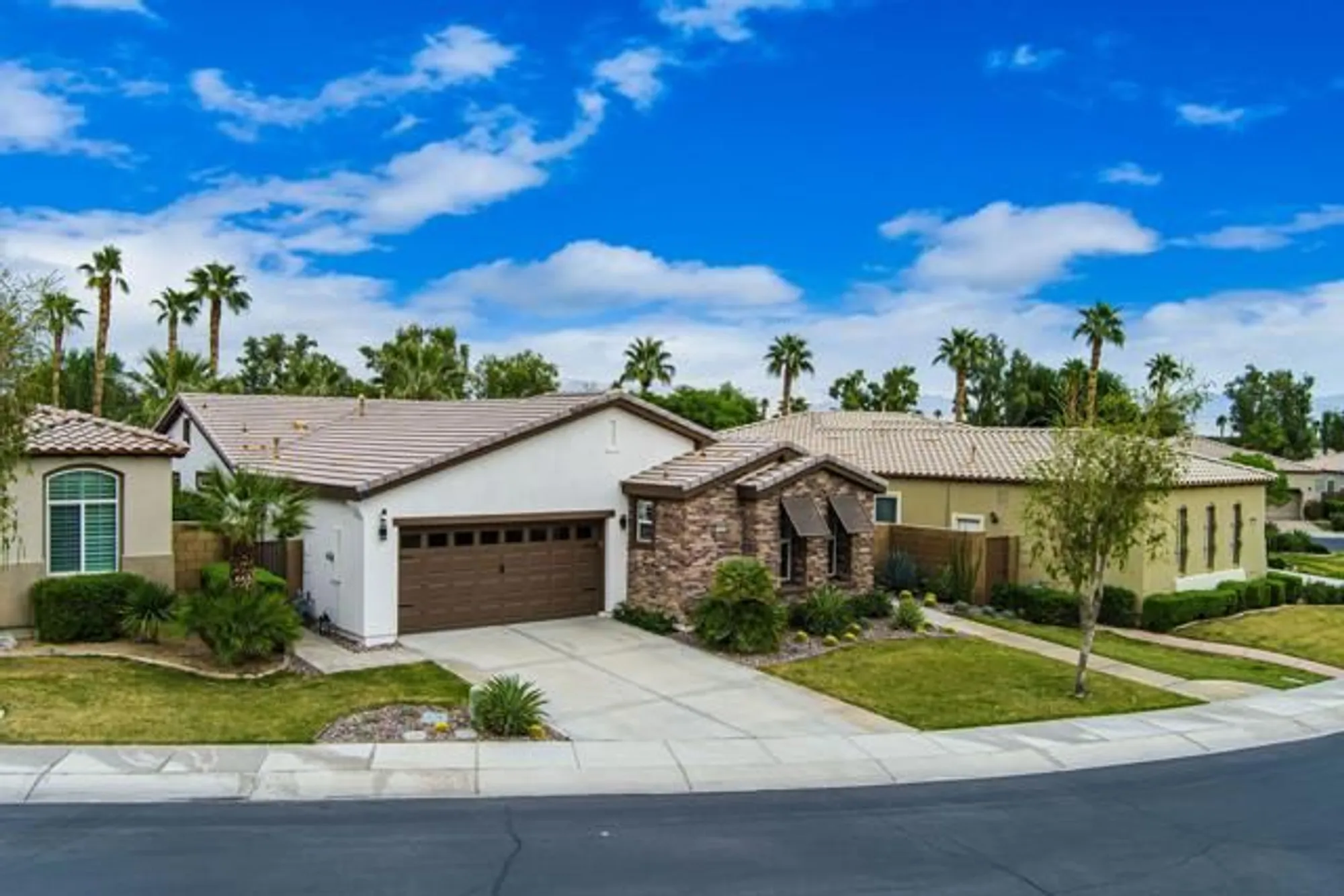 Property Slideshow image 41 of 87 | 81810 la paz ct, La Quinta, CA, 92253