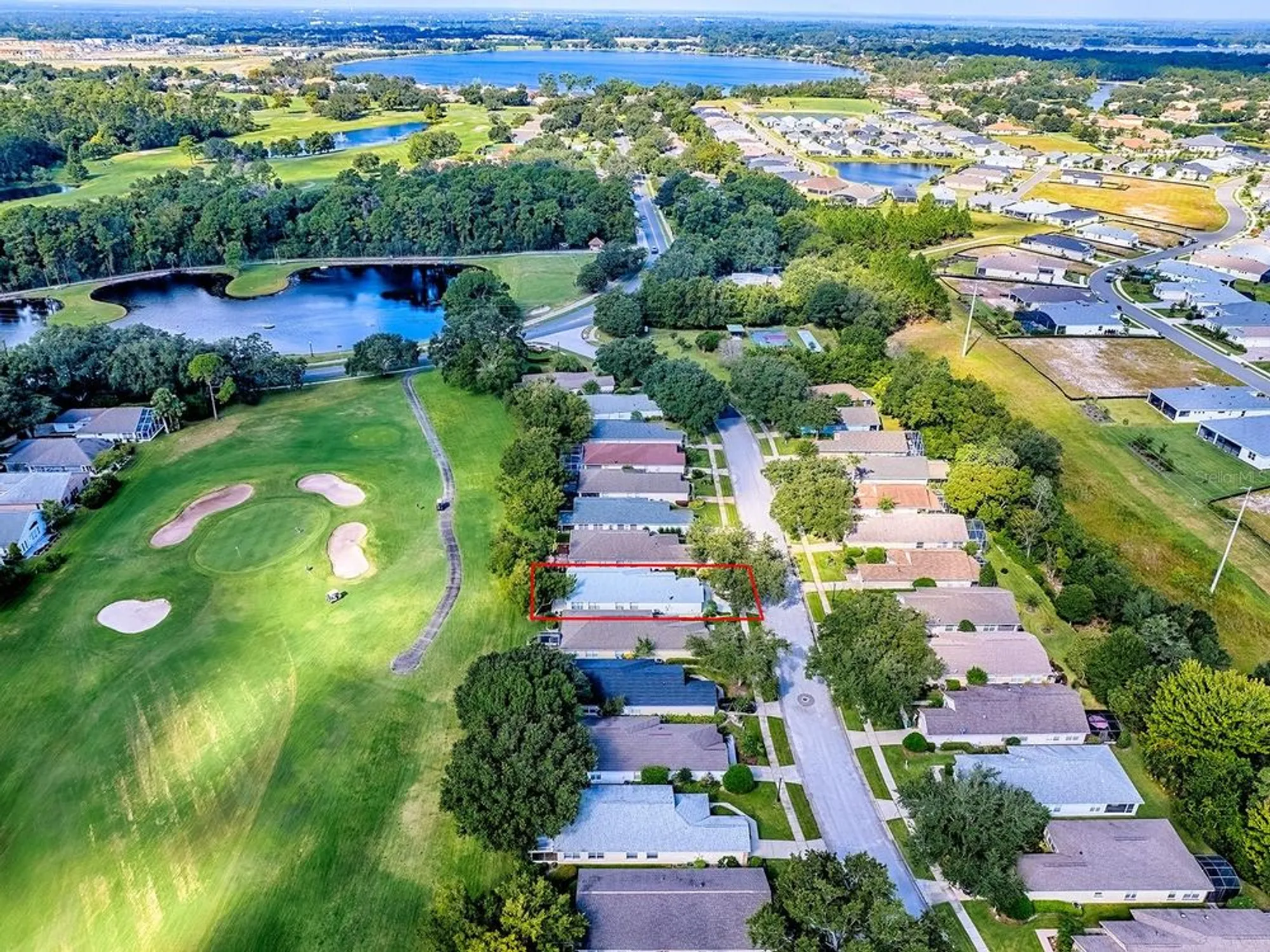 Property Slideshow image 5 of 71 | 3016 andover ct, Mount Dora, FL, 32757