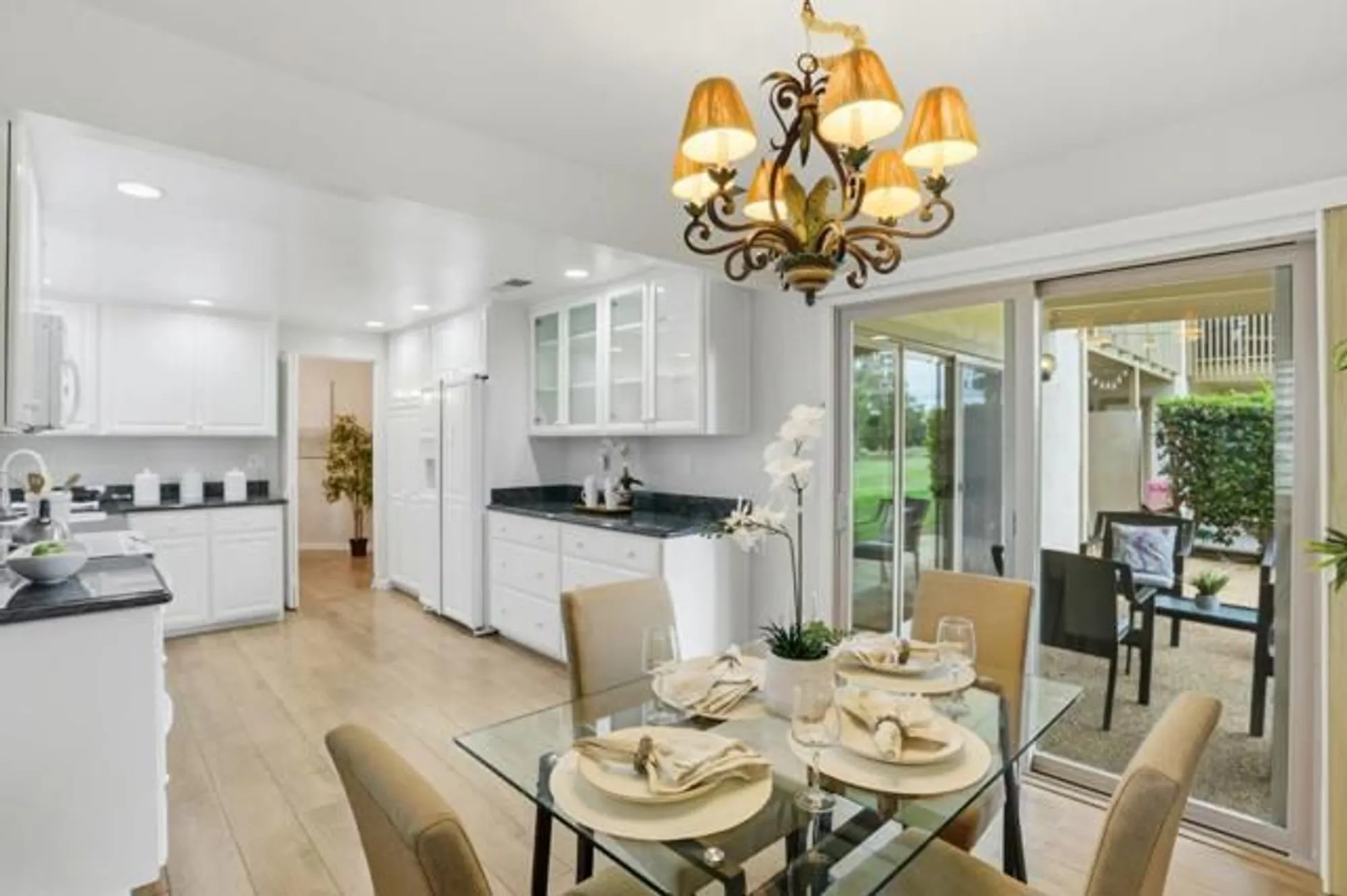 Property Slideshow image 11 of 36 | 8021 pinot noir ct, San Jose, CA, 95135