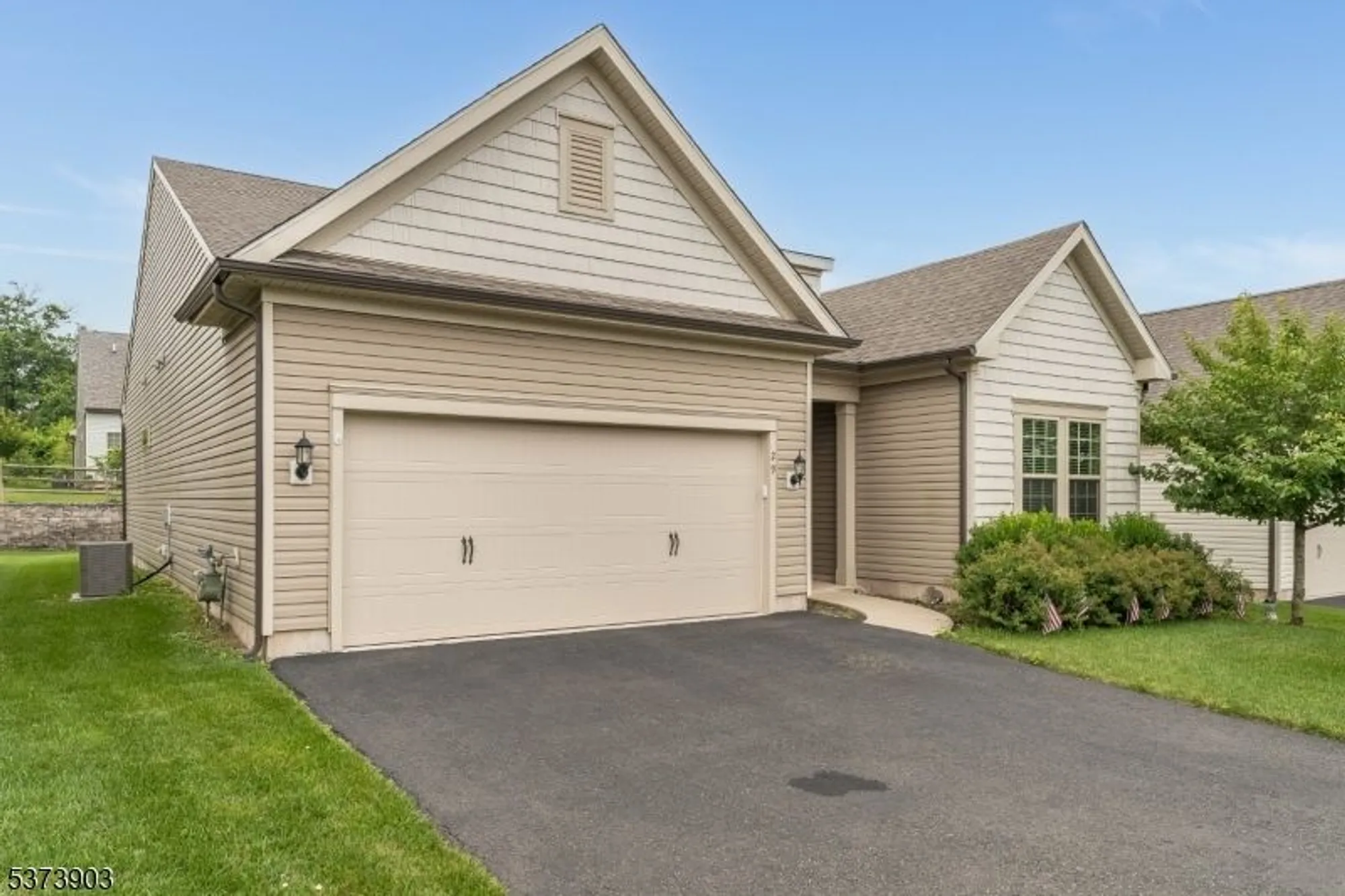 Property Slideshow image 23 of 33 | 29 bressler rd, Flemington, NJ, 08822