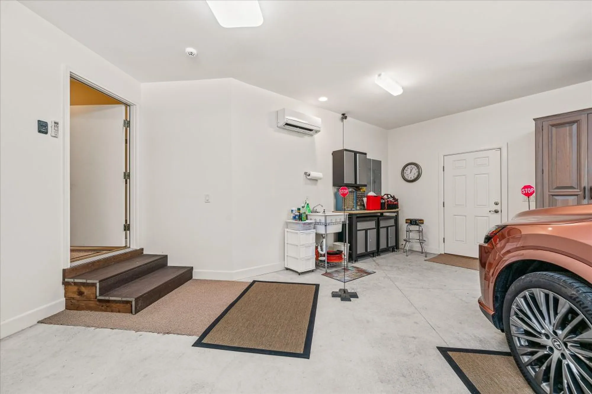 Property Slideshow image 74 of 81 | 61 bluff view ct, Crossville, TN, 38558