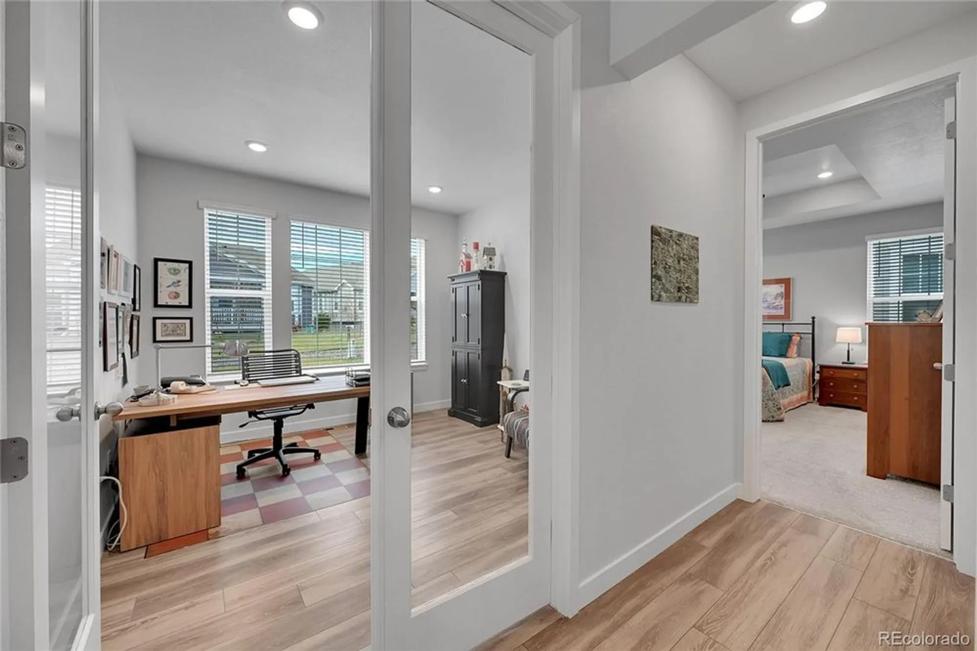 Property Slideshow image 10 of 41 | 15745 xenia way, Brighton, CO, 80602