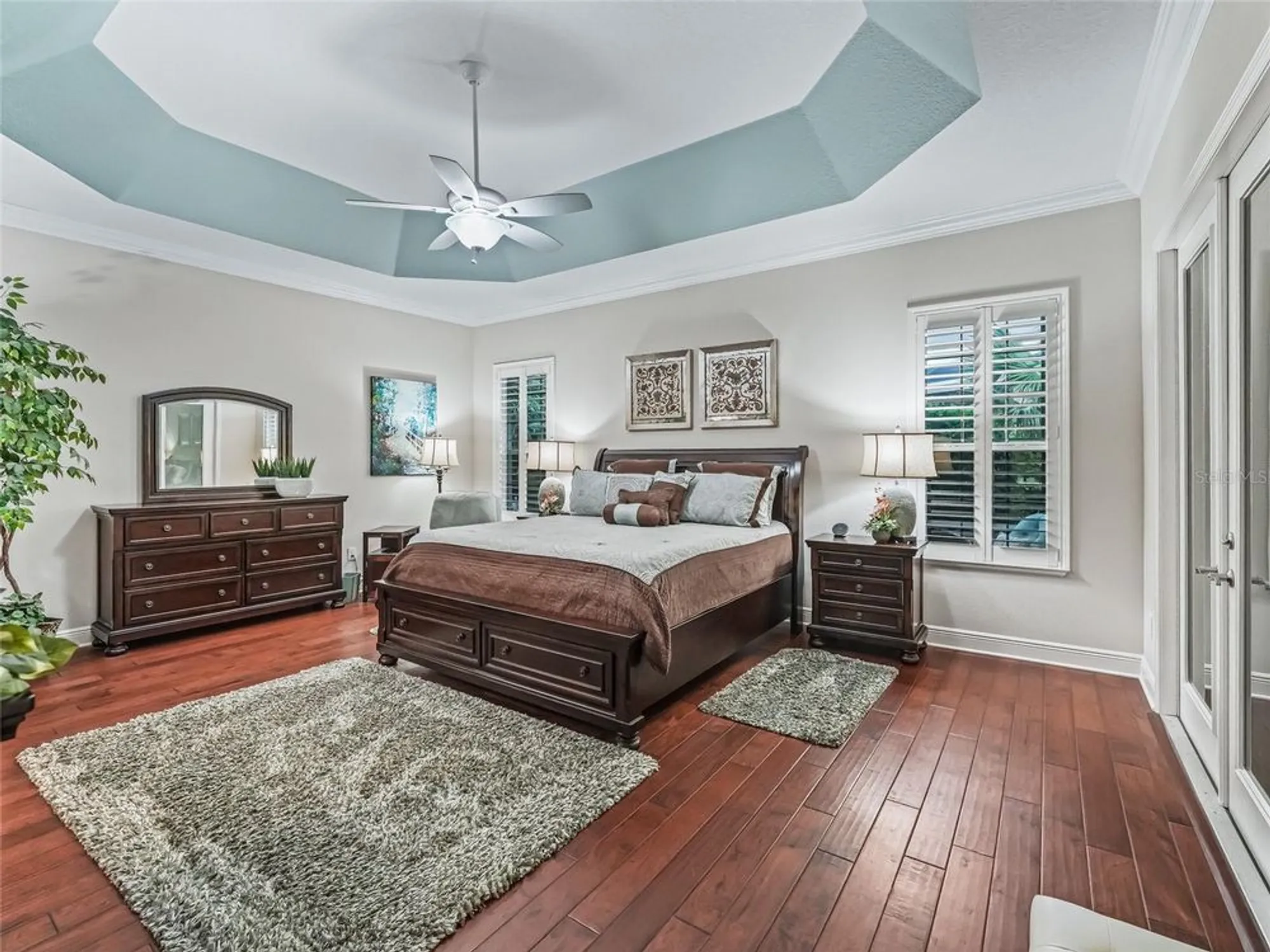 Property Slideshow image 34 of 59 | 2217 isleworth cir, The Villages, FL, 32163