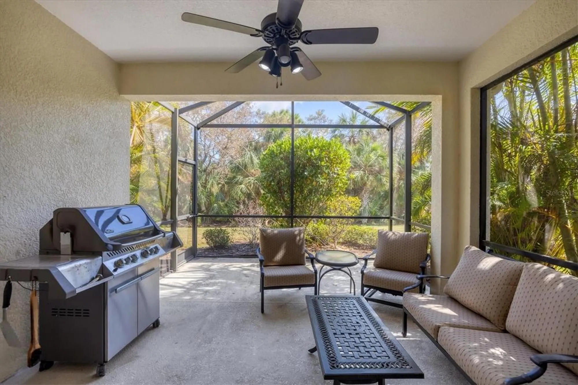 Property Slideshow image 7 of 63 | 1222 collier pl, Venice, FL, 34293
