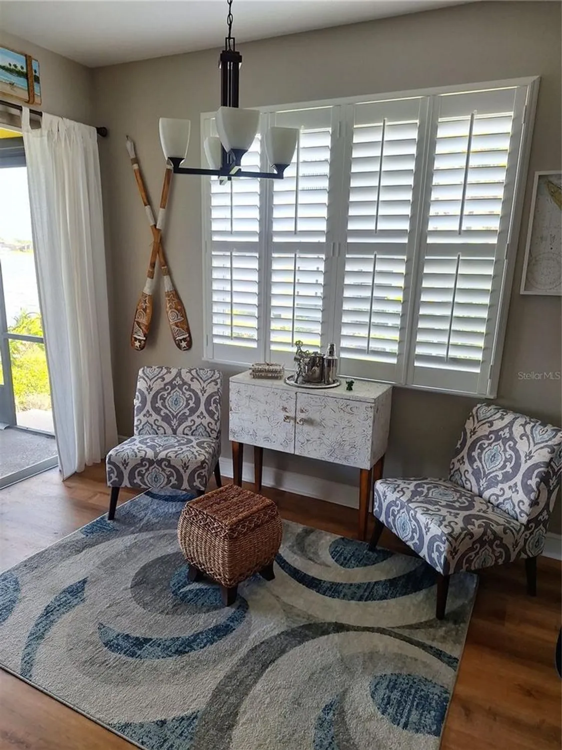 Property Slideshow image 29 of 78 | 1121 riverscape st, Bradenton, FL, 34208