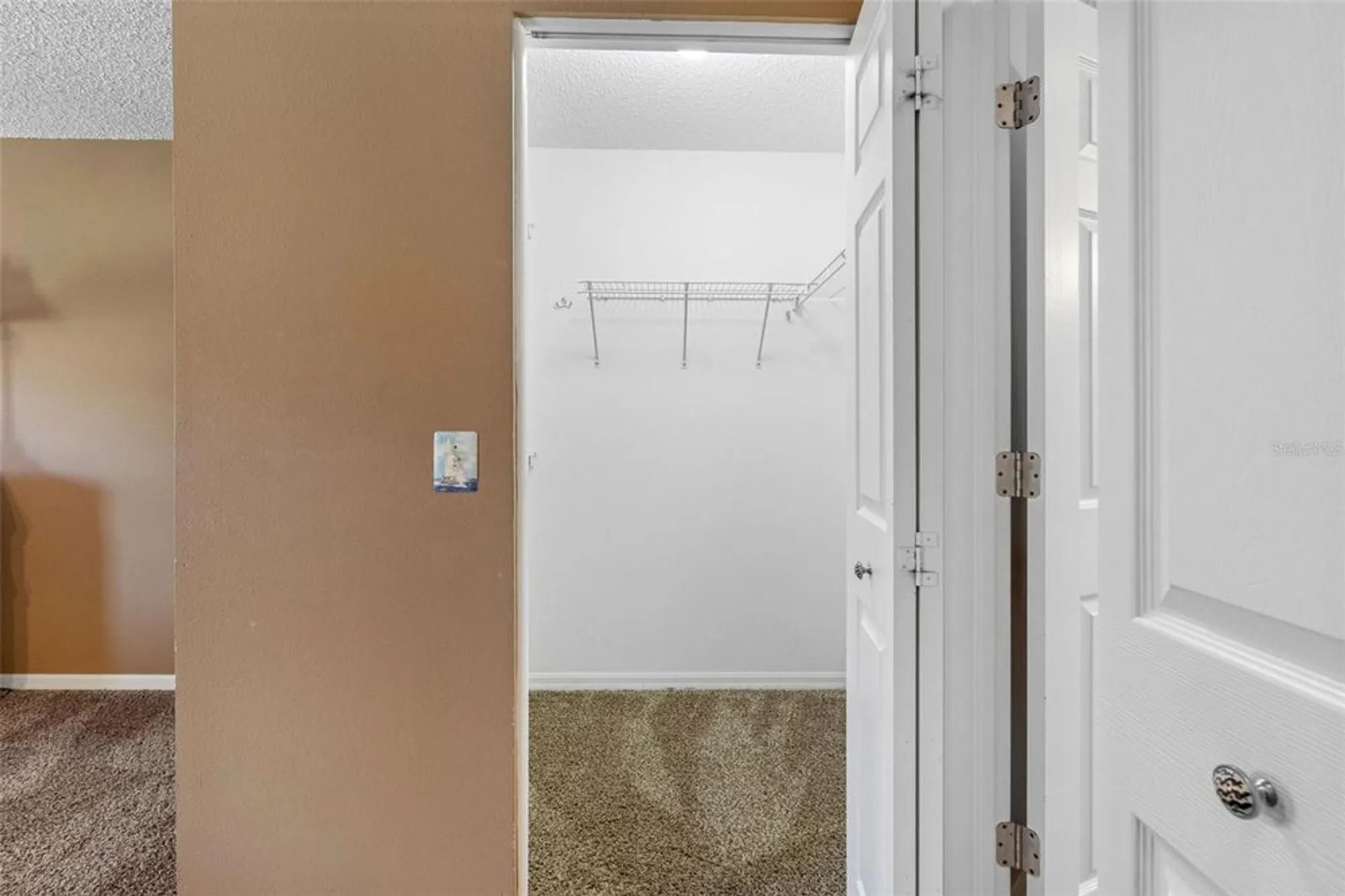 Property Slideshow image 24 of 51 | 18534 bent pine dr, Hudson, FL, 34667