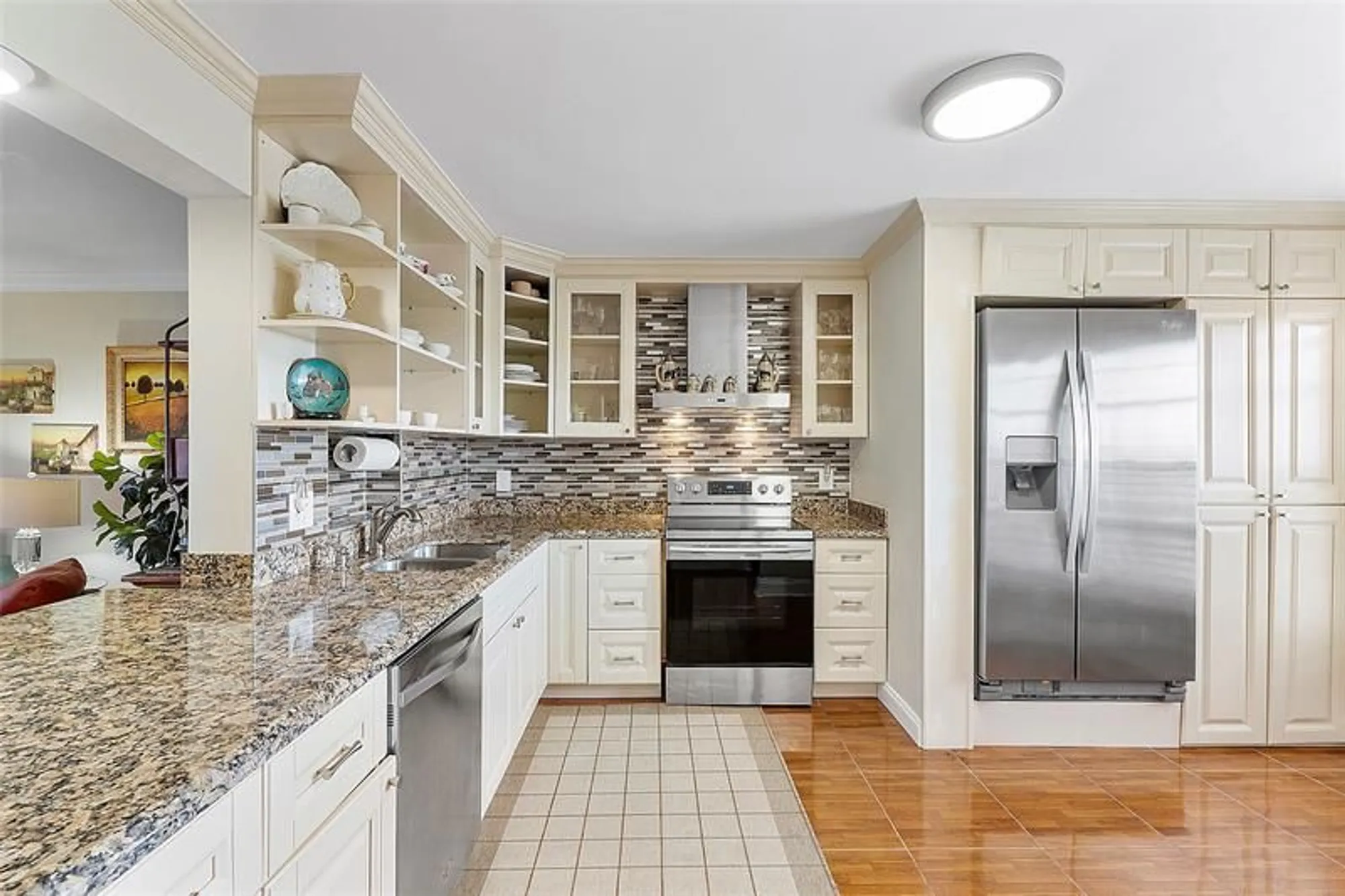 Property Slideshow image 5 of 20 | 14671 bonaire blvd apt 505, Delray Beach, FL, 33446