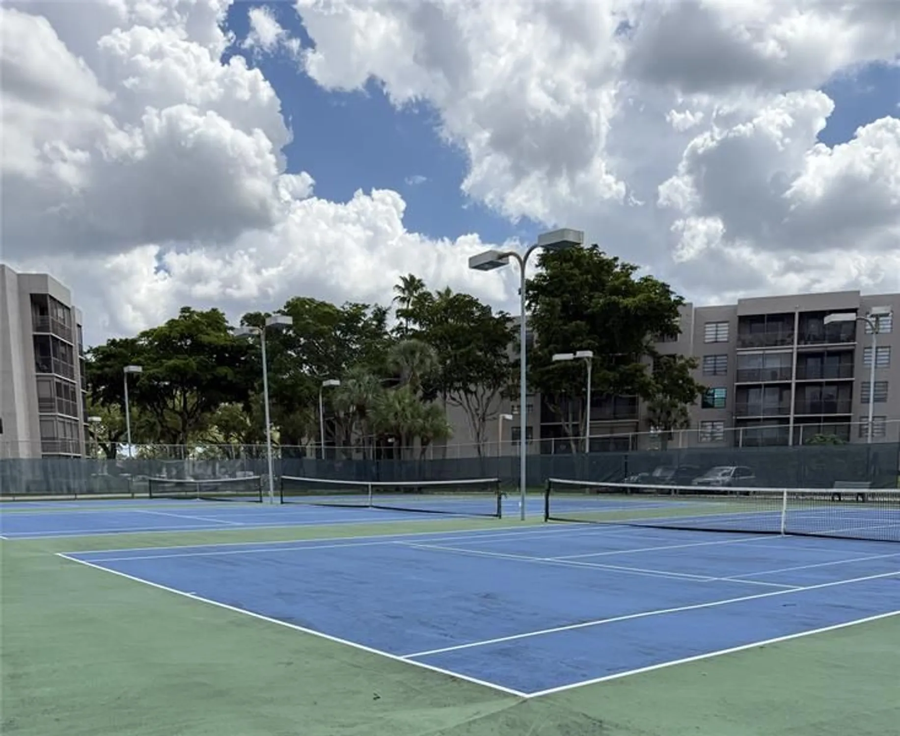 Property Slideshow image 21 of 21 | 1001 colony point cir apt 107, Pembroke Pines, FL, 33026
