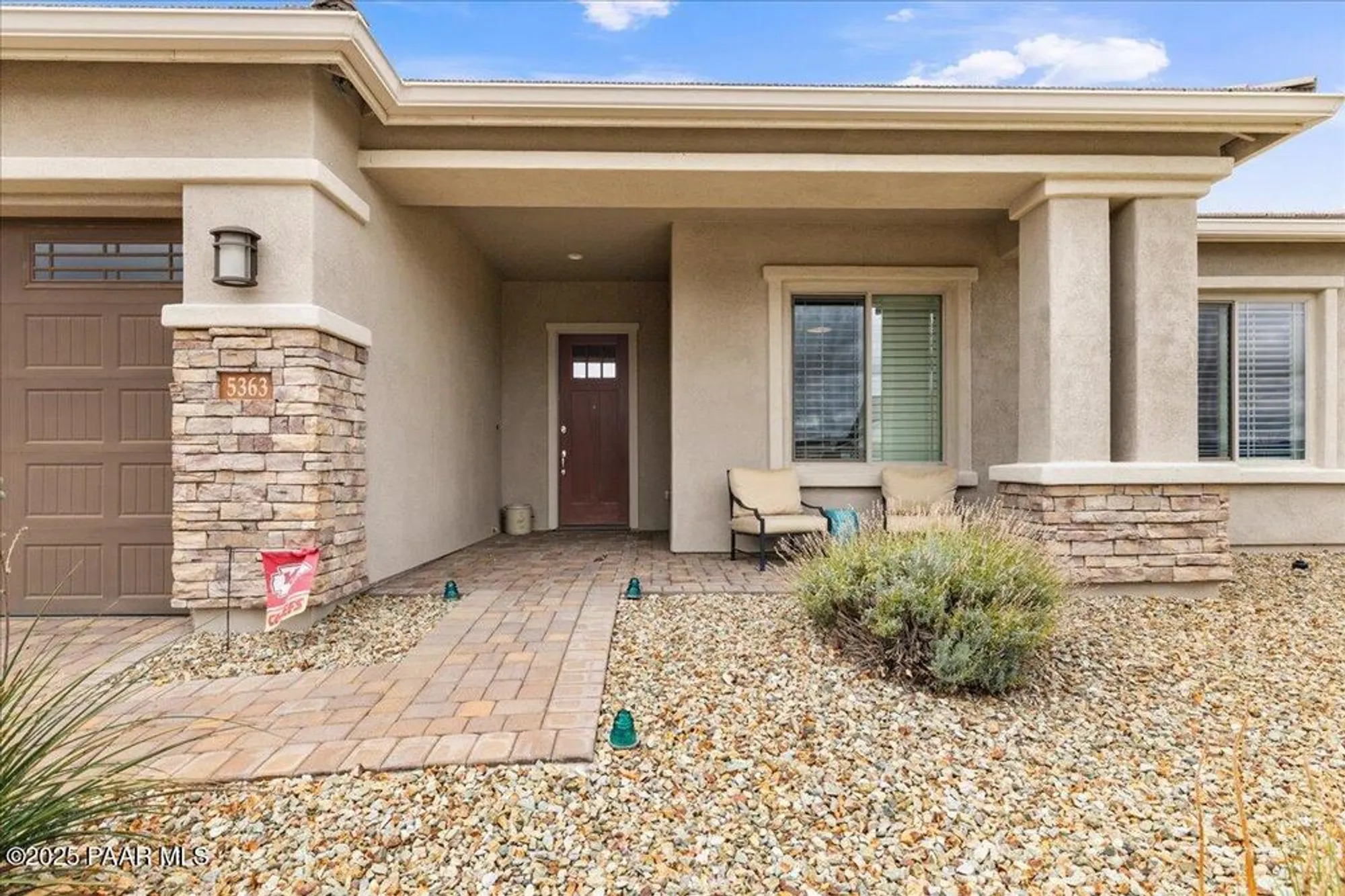 Property Slideshow image 29 of 54 | 5363 rocky vista dr, Prescott, AZ, 86301