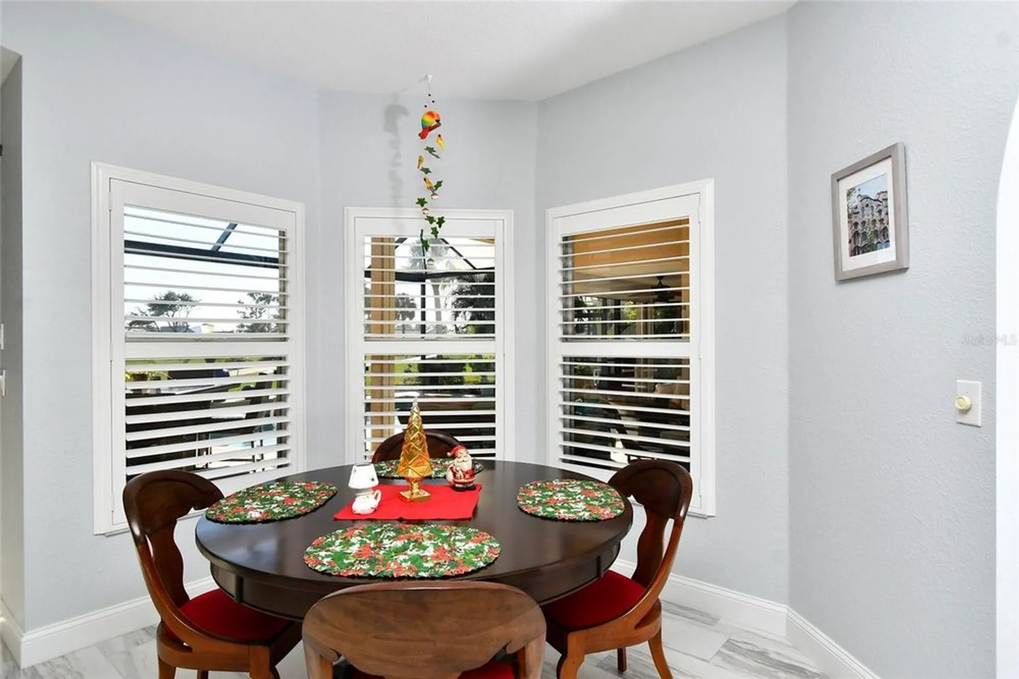 Property Slideshow image 10 of 41 | 24129 redfish cove dr, Punta Gorda, FL, 33955