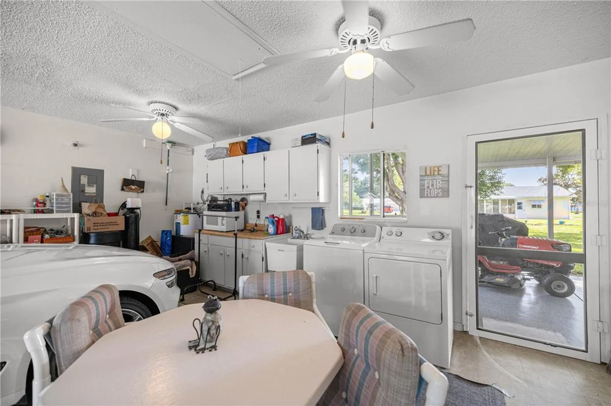 Property Slideshow image 28 of 37 | 17961 se 105th ave, Summerfield, FL, 34491