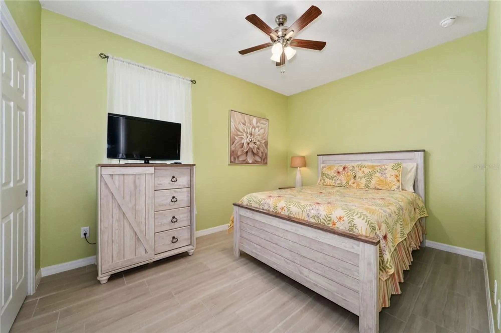 Property Slideshow image 16 of 43 | 503 vigo st, Davenport, FL, 33837