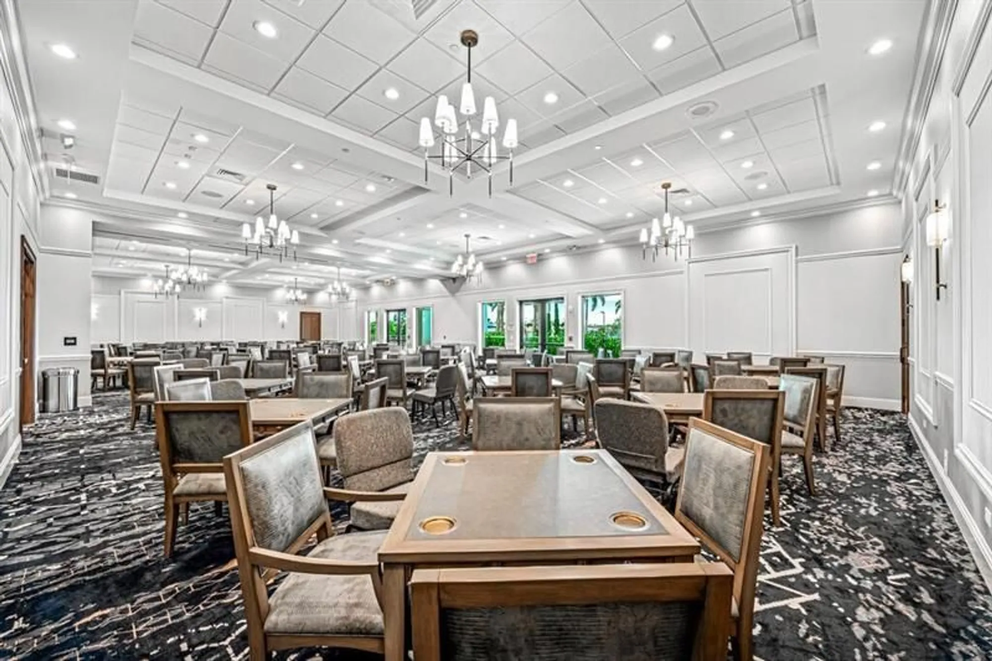 Property Slideshow image 56 of 62 | 8402 logia cir, Boynton Beach, FL, 33472