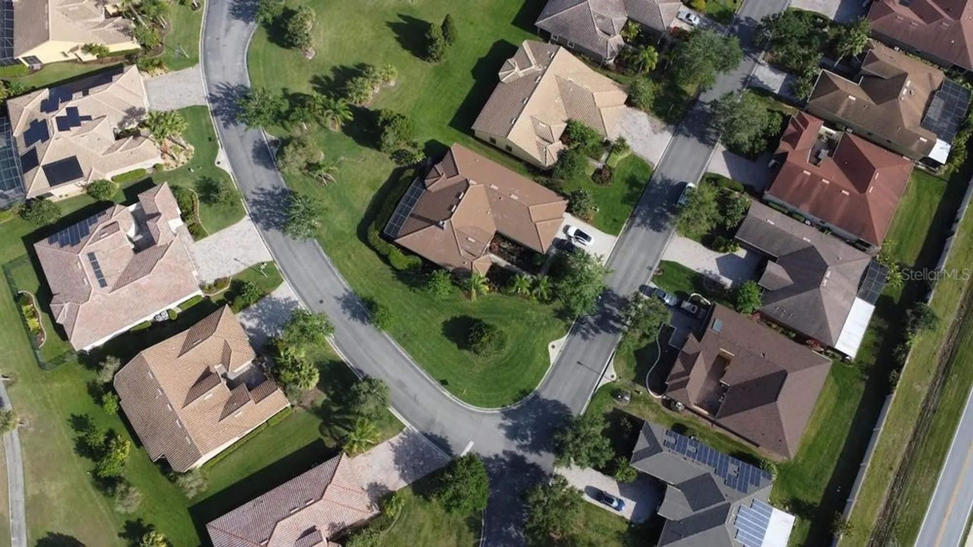 Property Slideshow image 60 of 67 | 469 sorrento rd, Kissimmee, FL, 34759