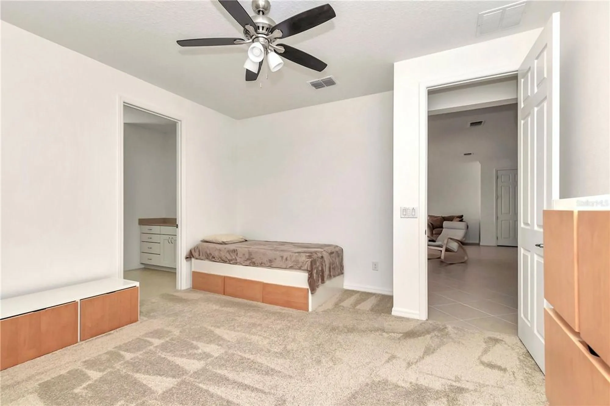 Property Slideshow image 24 of 63 | 8932 sw 101st cir, Ocala, FL, 34481