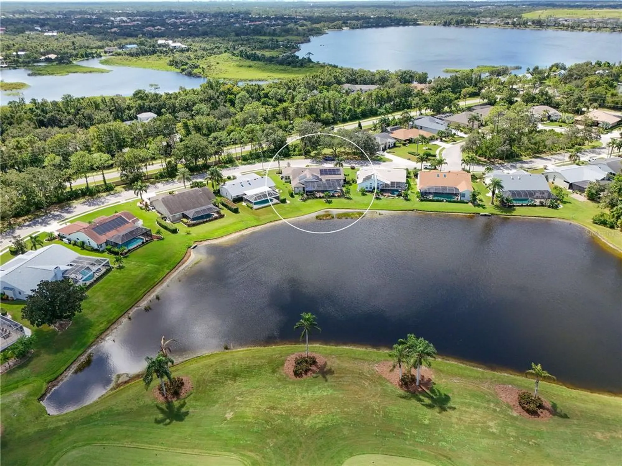 Property Slideshow image 47 of 89 | 6415 turners gap rd, Bradenton, FL, 34203