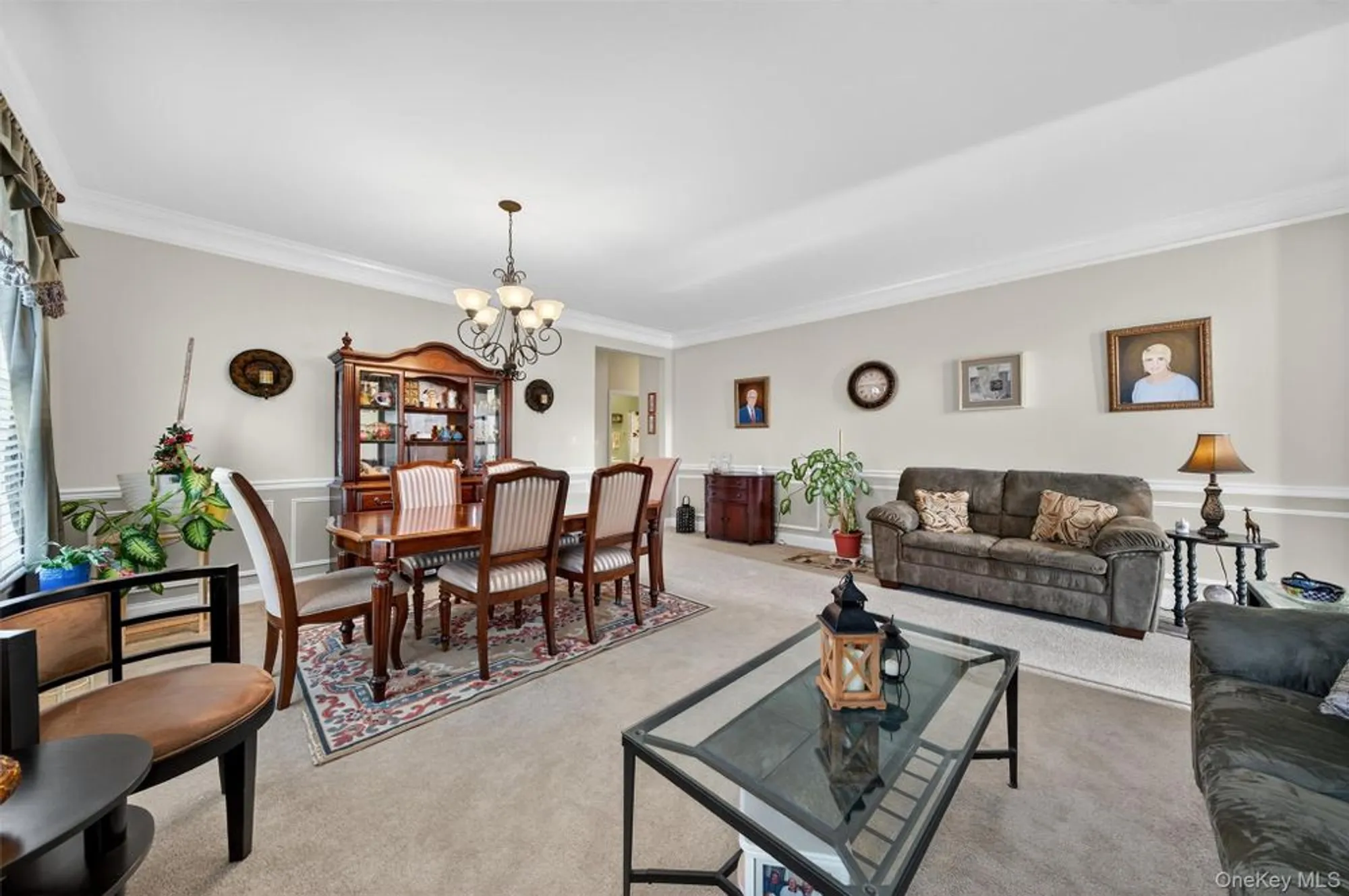 Property Slideshow image 9 of 35 | 24 juniper cir, Middletown, NY, 10940