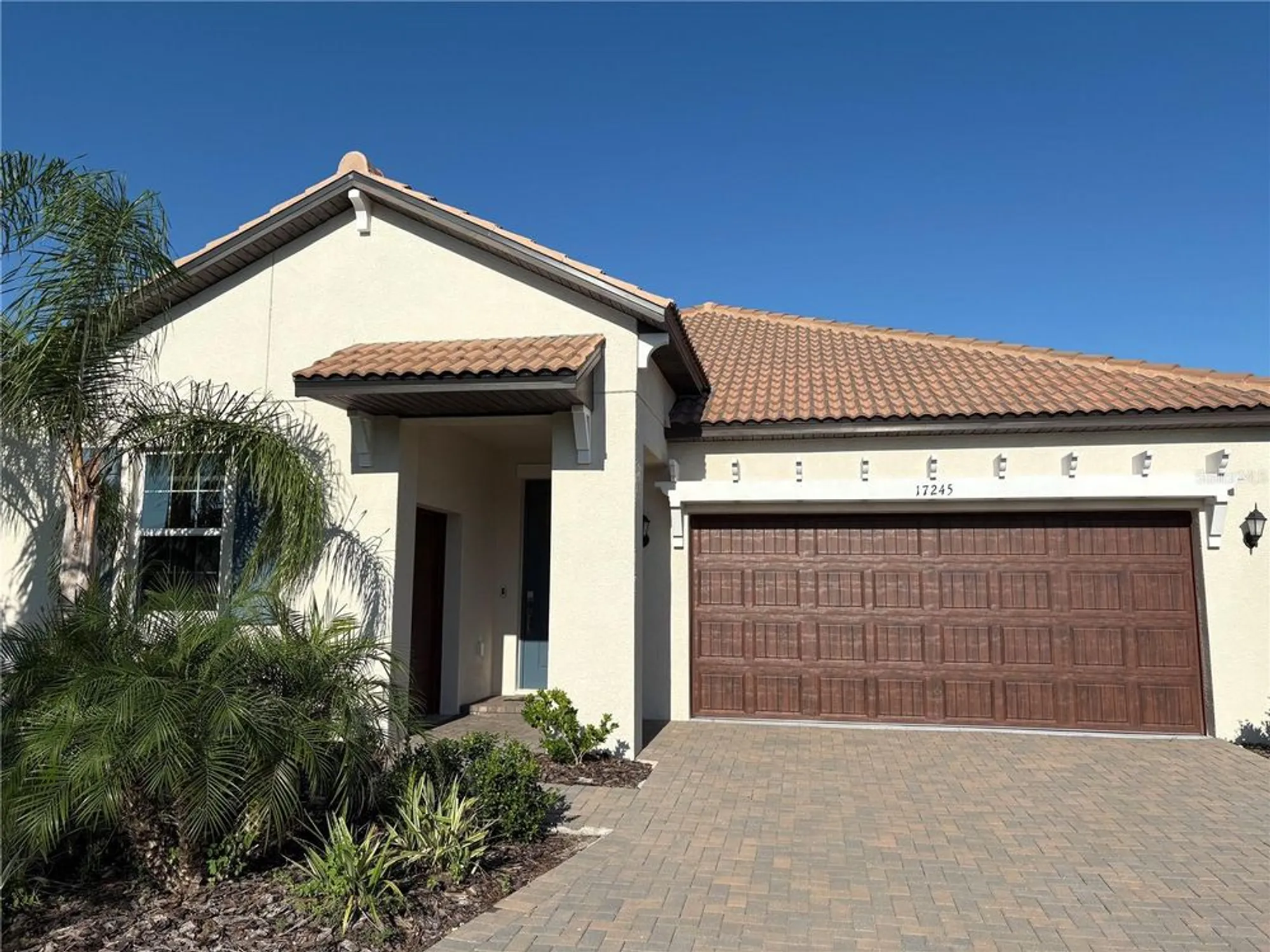 Property Slideshow image 5 of 51 | 17245 star banks st, Wimauma, FL, 33598