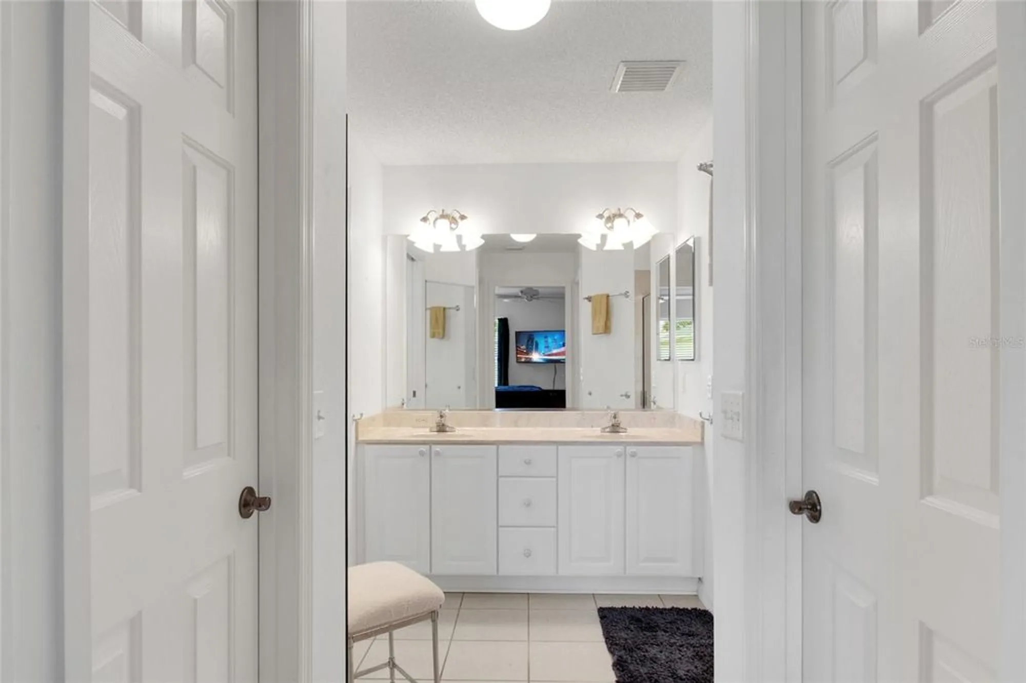 Property Slideshow image 16 of 48 | 670 fayette ct, The Villages, FL, 32162