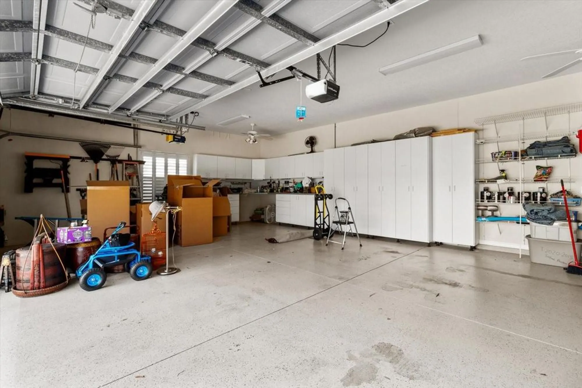 Property Slideshow image 28 of 42 | 1802 n musial pt, Hernando, FL, 34442