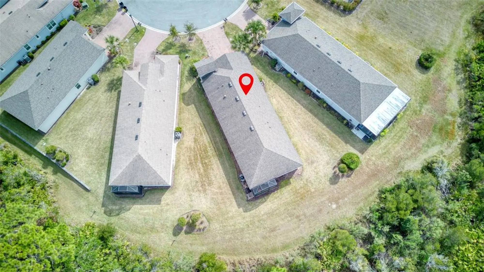 Property Slideshow image 36 of 54 | 2285 palm tree dr, Kissimmee, FL, 34759