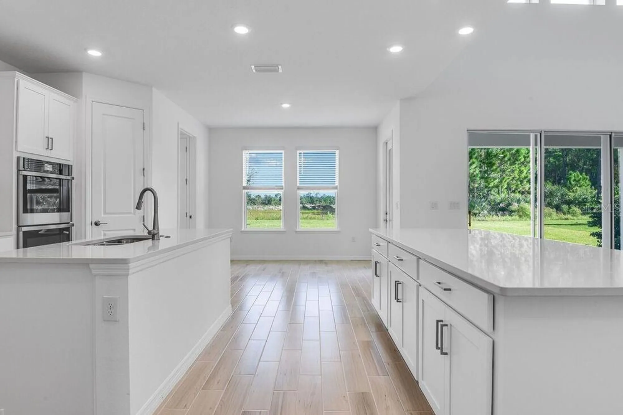 Property Slideshow image 8 of 45 | 673 junonia blvd, New Smyrna Beach, FL, 32168