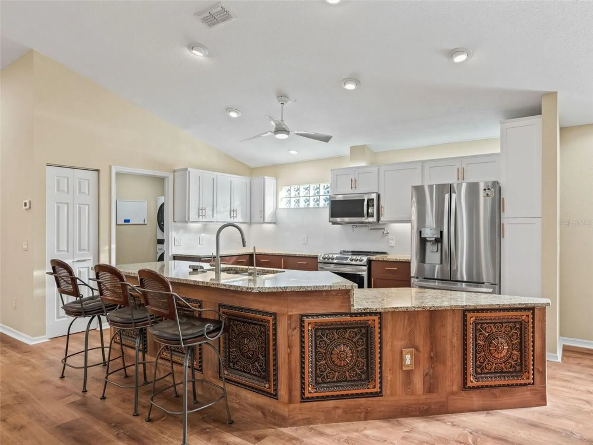 Property Slideshow image 20 of 74 | 11396 se 178th pl, Summerfield, FL, 34491