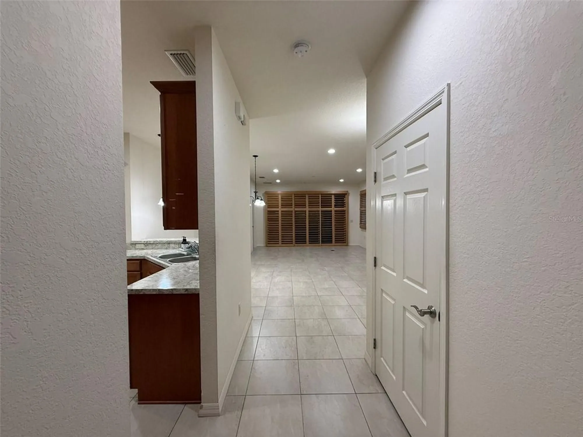 Property Slideshow image 15 of 32 | 1579 vienna square dr, Winter Haven, FL, 33884