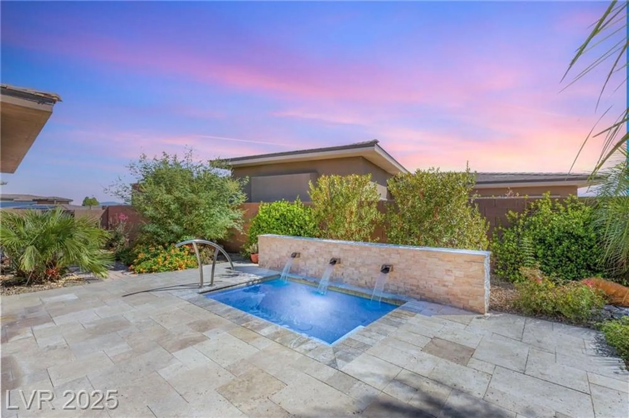 Property Slideshow image 2 of 58 | 9985 regency canyon way, Las Vegas, NV, 89148