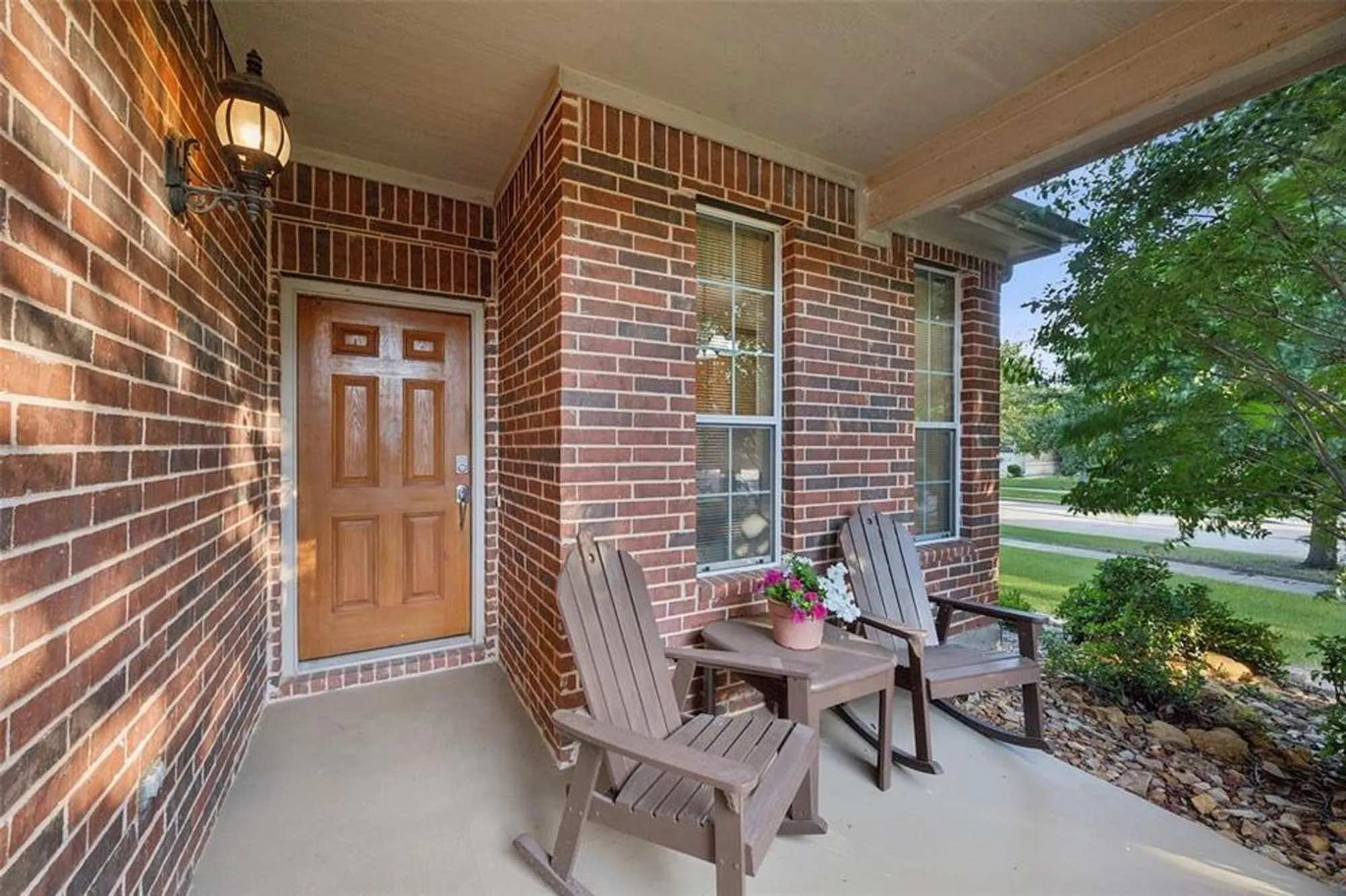 Property Slideshow image 7 of 34 | 7552 angel trace dr, Frisco, TX, 75036