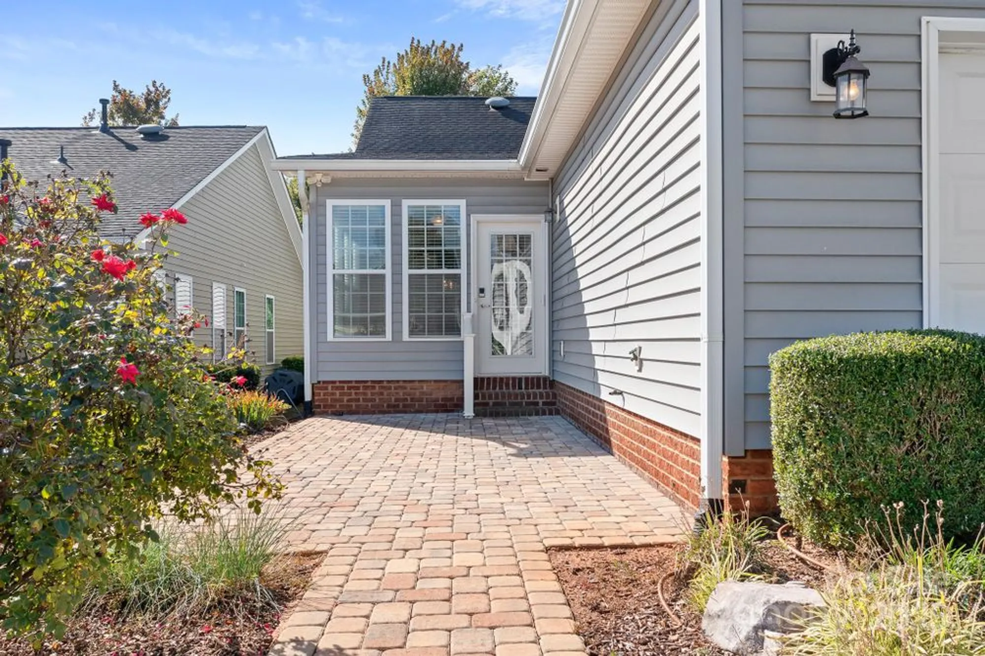 Property Slideshow image 32 of 41 | 18119 coulter pkwy, Cornelius, NC, 28031