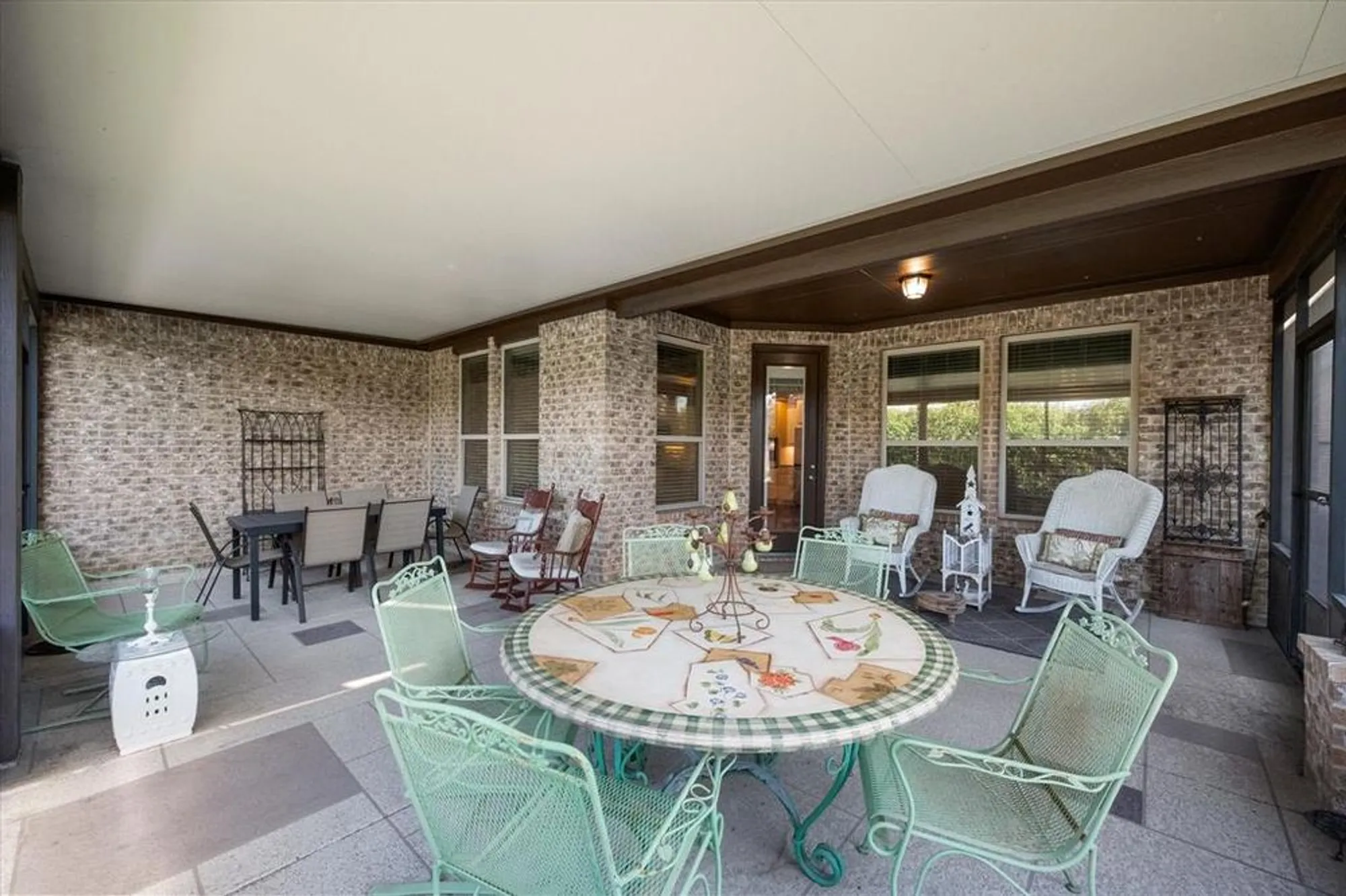 Property Slideshow image 22 of 39 | 2815 vista azul pl 2815, Mansfield, TX, 76063