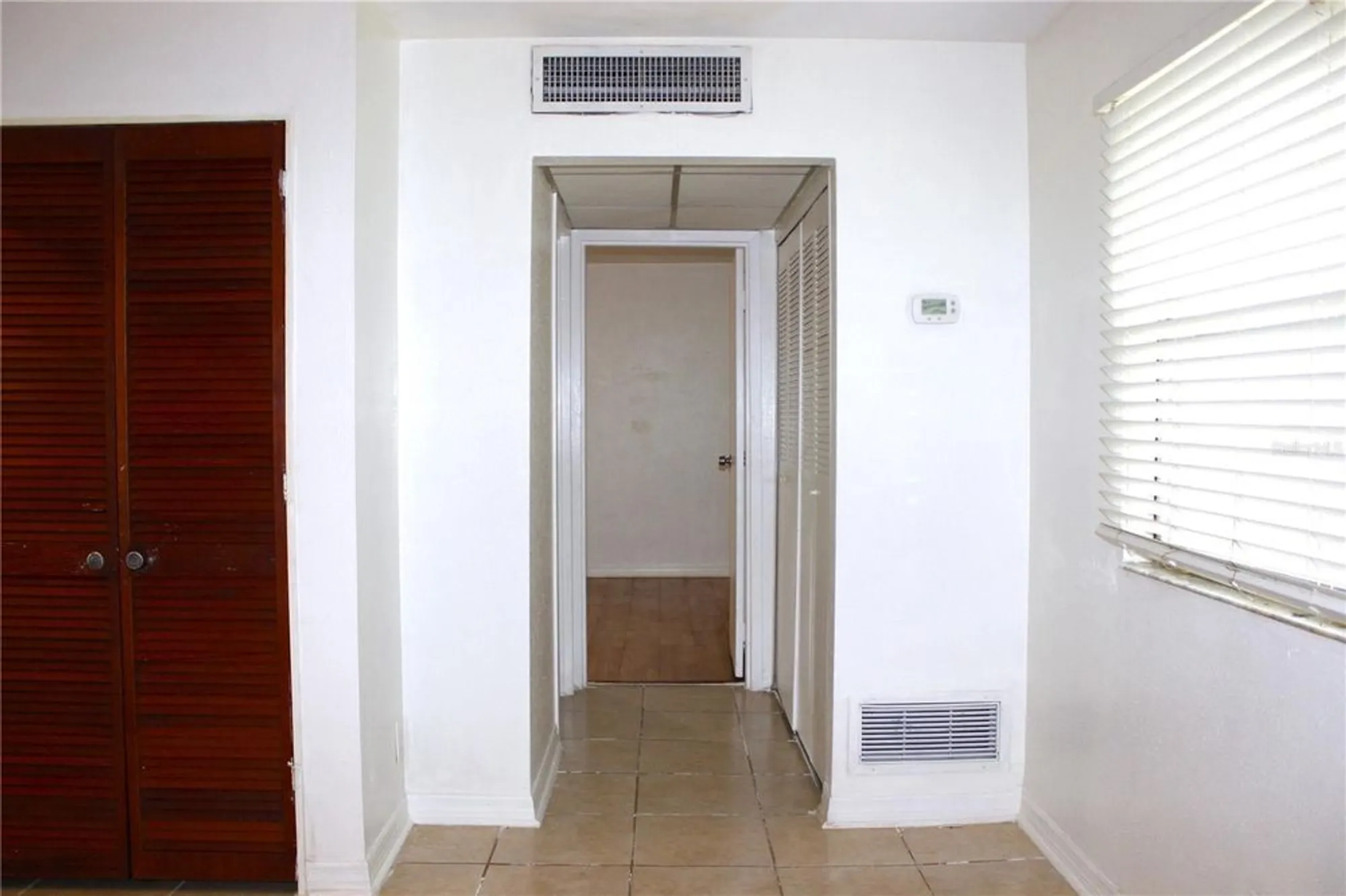 Property Slideshow image 16 of 40 | 101 cambridge trl apt 194, Sun City Center, FL, 33573