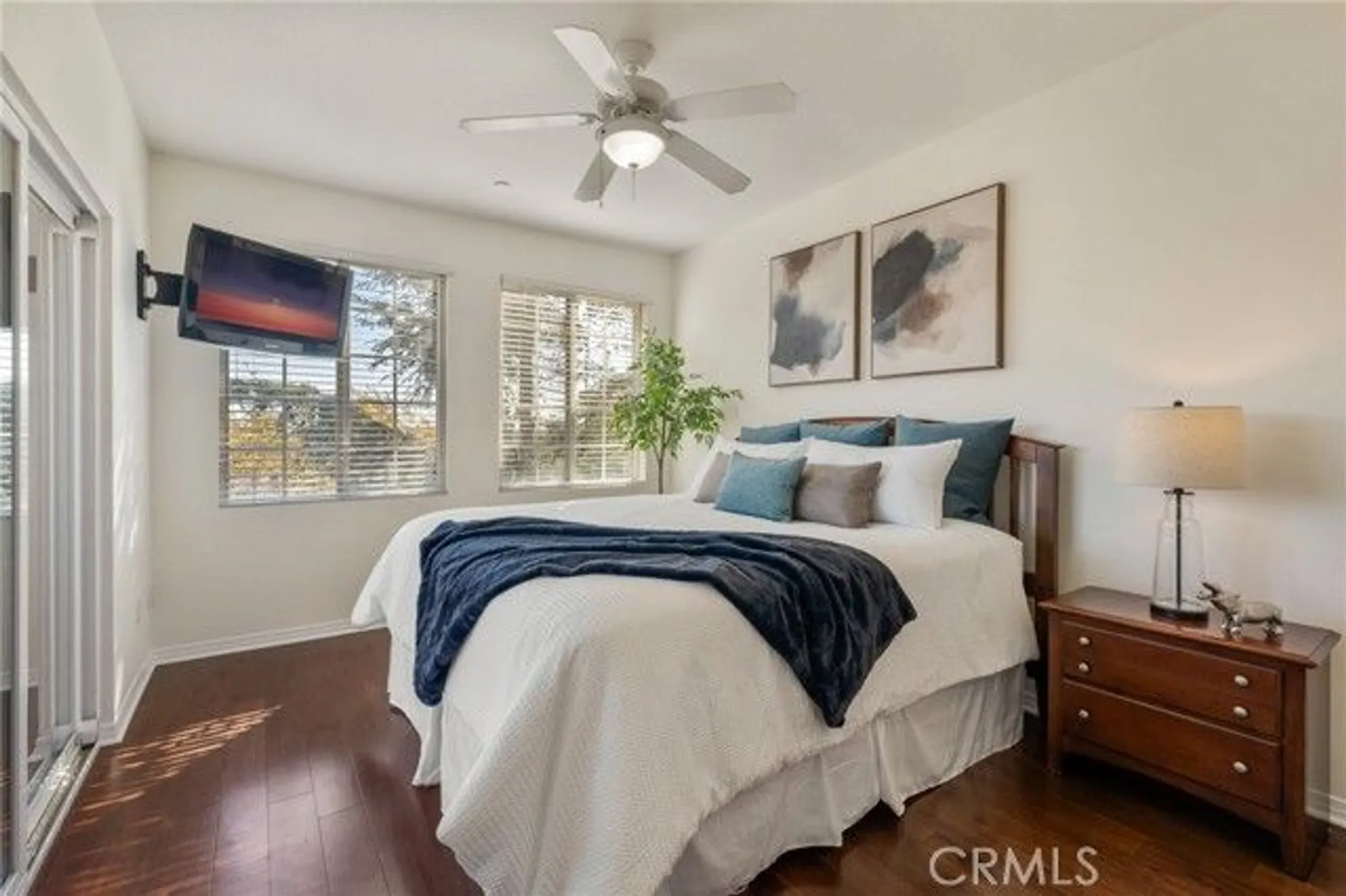 Property Slideshow image 7 of 21 | 2750 artesia blvd 327, Redondo Beach, CA, 90278