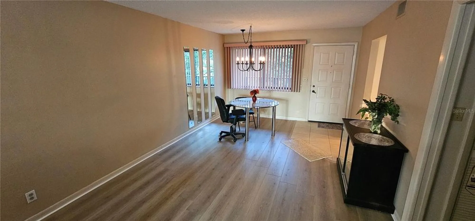 Property Slideshow image 9 of 57 | 3078 eastland blvd 107, Clearwater, FL, 33761