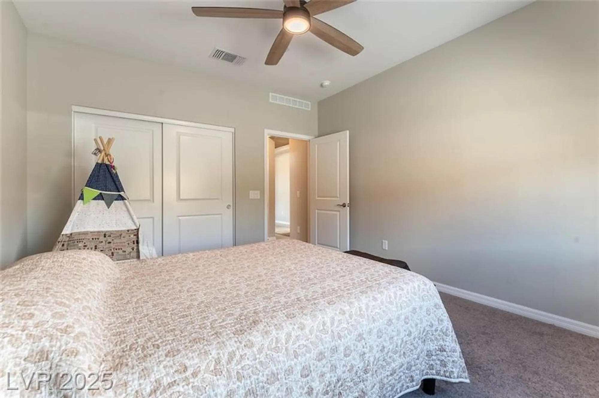 Property Slideshow image 25 of 30 | 127 crimson cactus ave, Henderson, NV, 89011