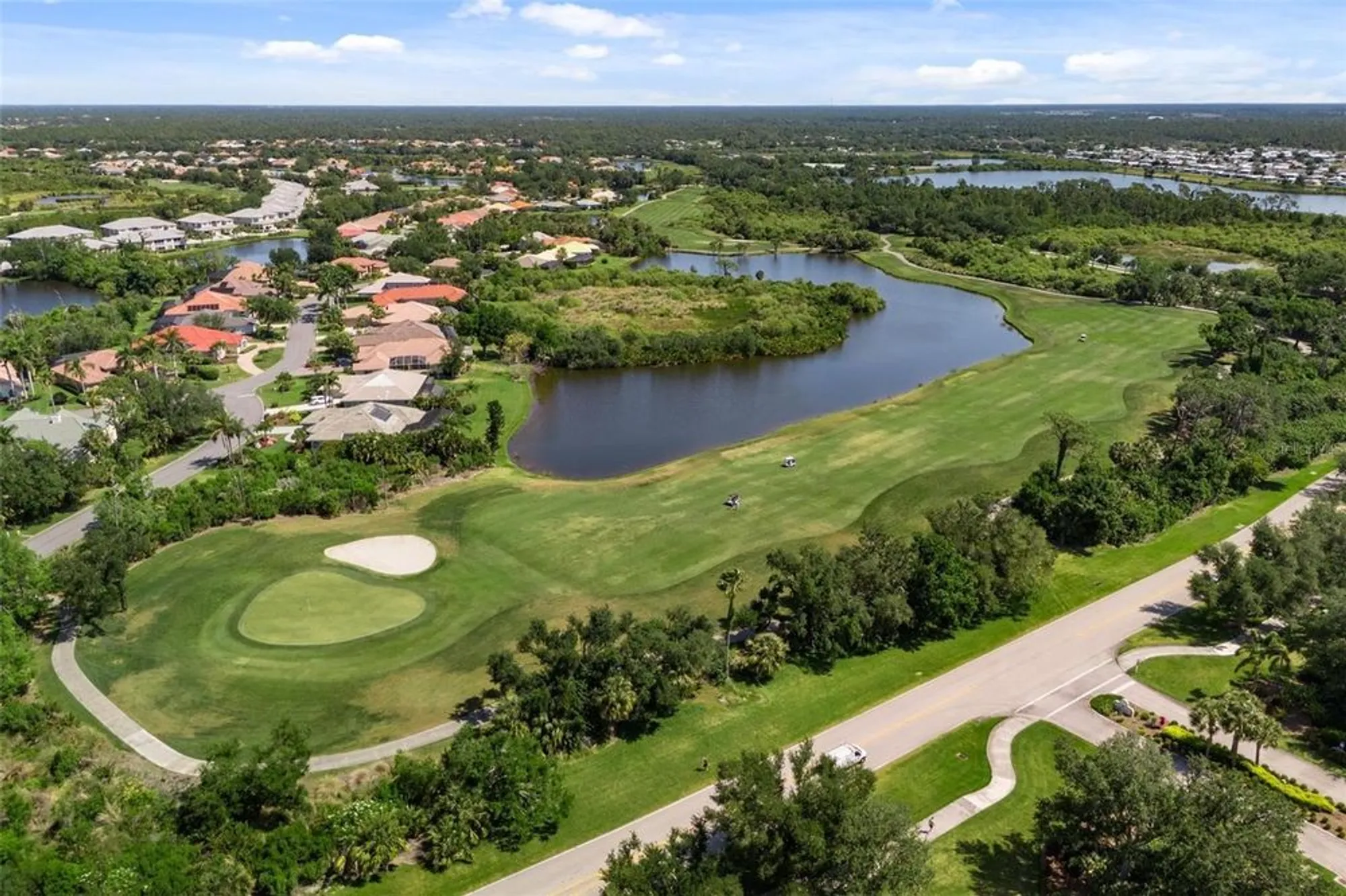 Property Slideshow image 56 of 56 | 3303 osprey ln, Port Charlotte, FL, 33953