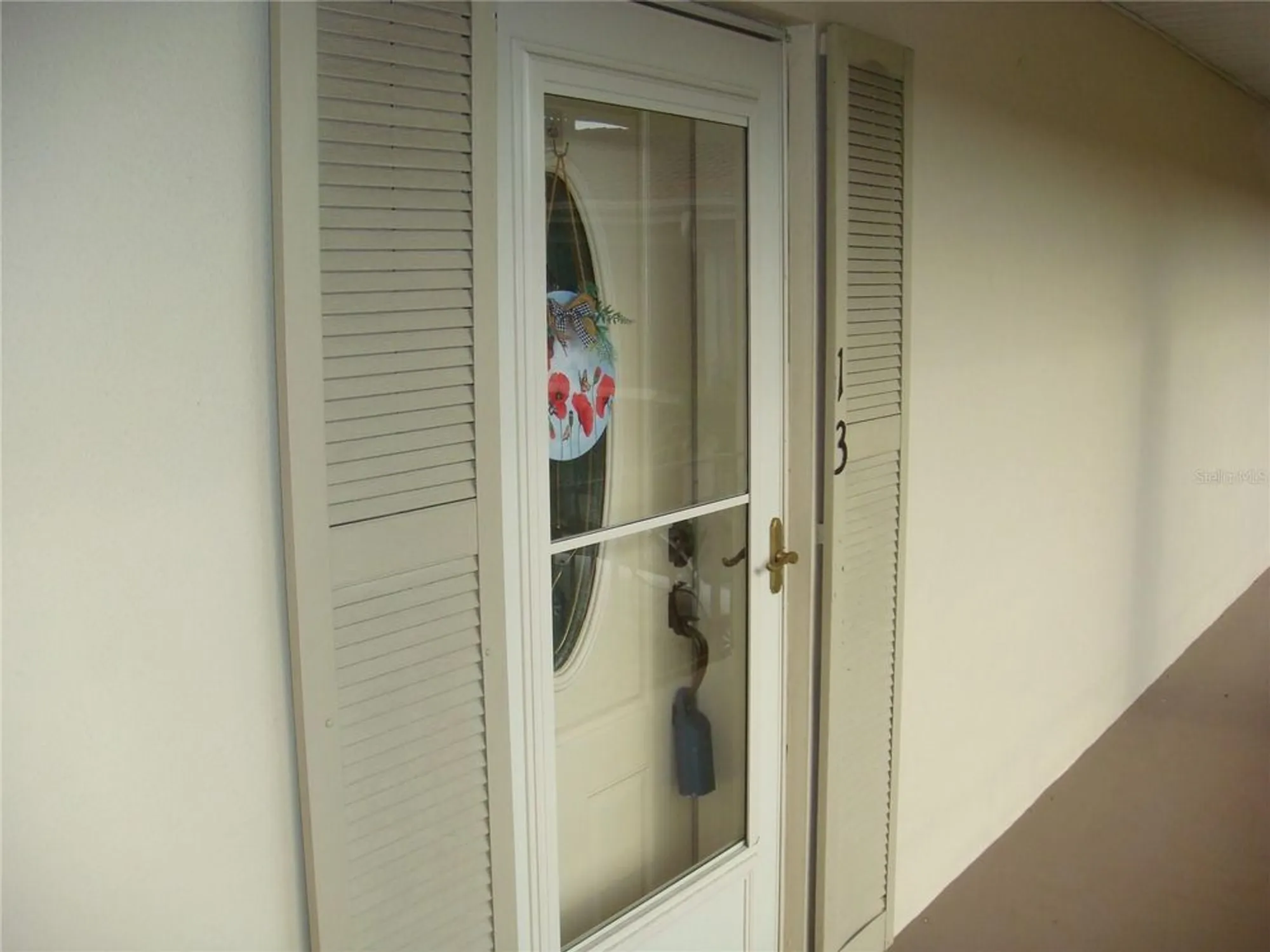 Property Slideshow image 33 of 33 | 19029 us highway 19 n apt 6-13, Clearwater, FL, 33764