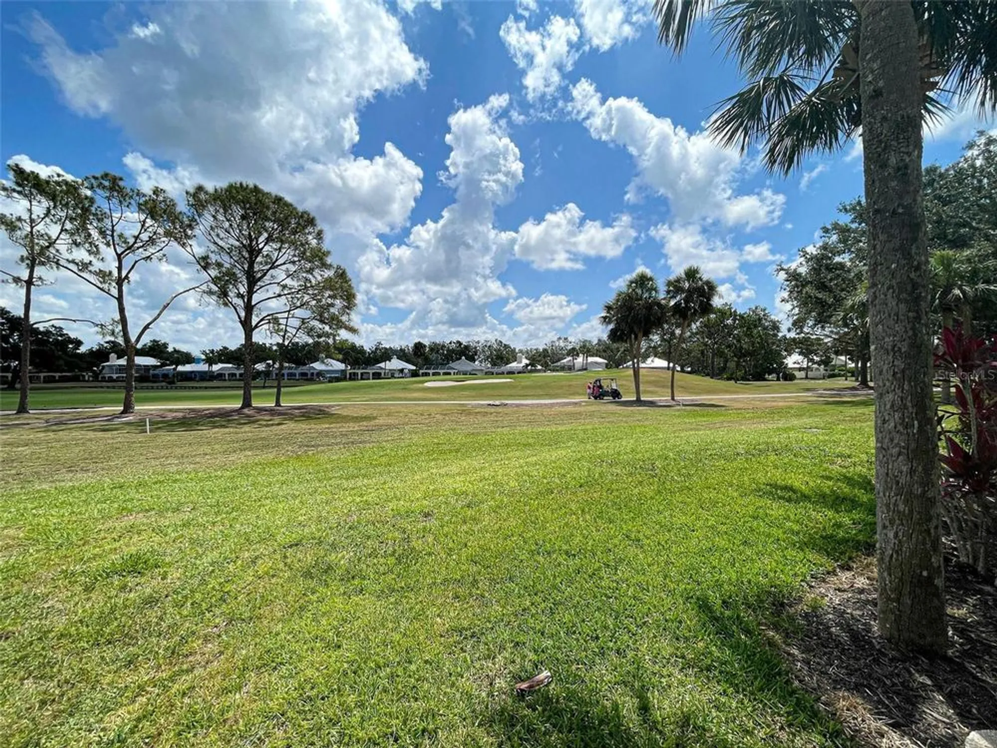 Property Slideshow image 47 of 76 | 418 cerromar ct 261, Venice, FL, 34293
